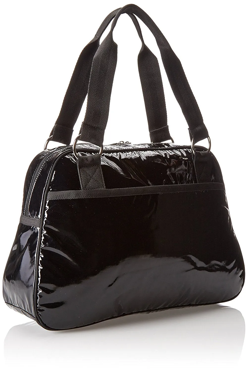 LeSportsac Taylor Laptop Bag