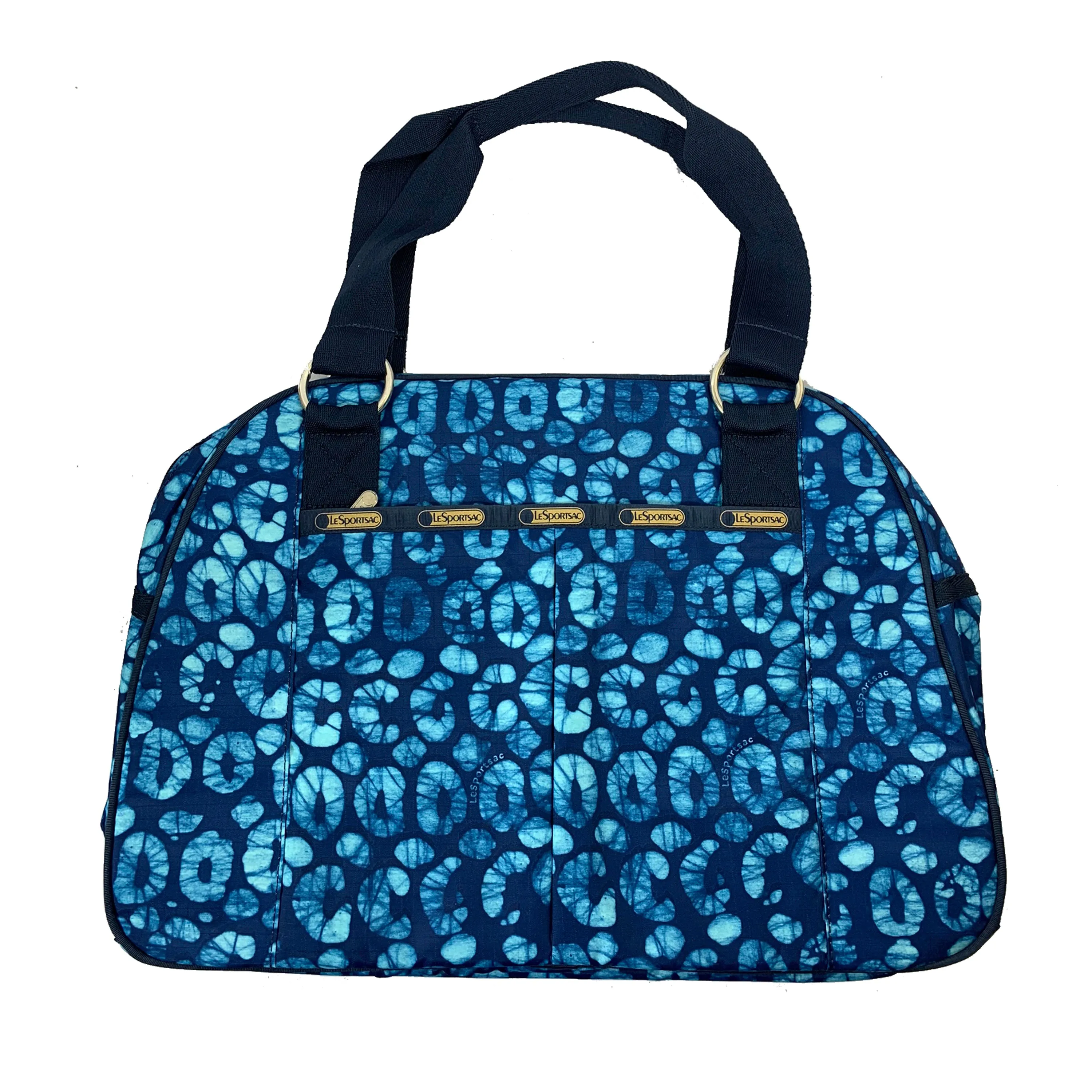 LeSportsac Taylor Laptop Bag