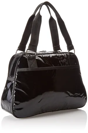 LeSportsac Taylor Laptop Bag