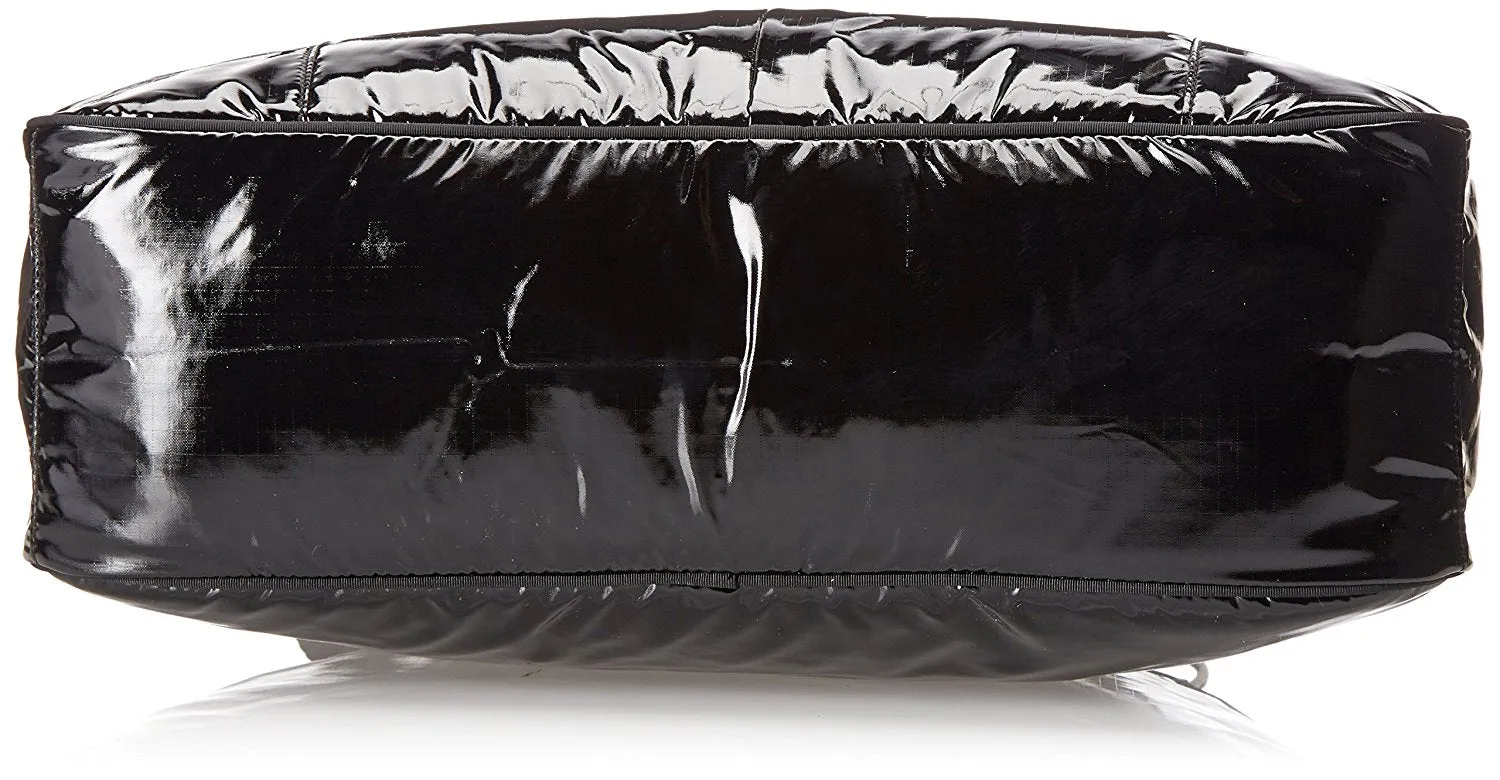LeSportsac Taylor Laptop Bag