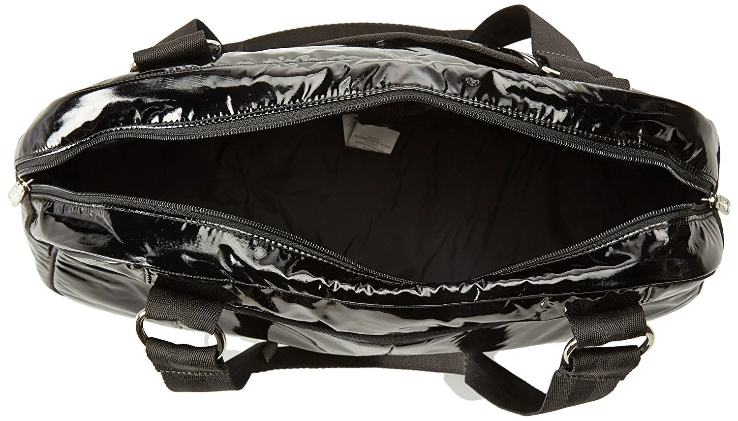 LeSportsac Taylor Laptop Bag