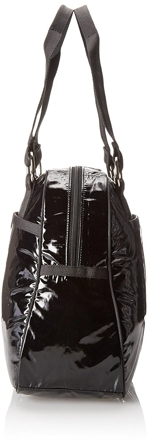 LeSportsac Taylor Laptop Bag