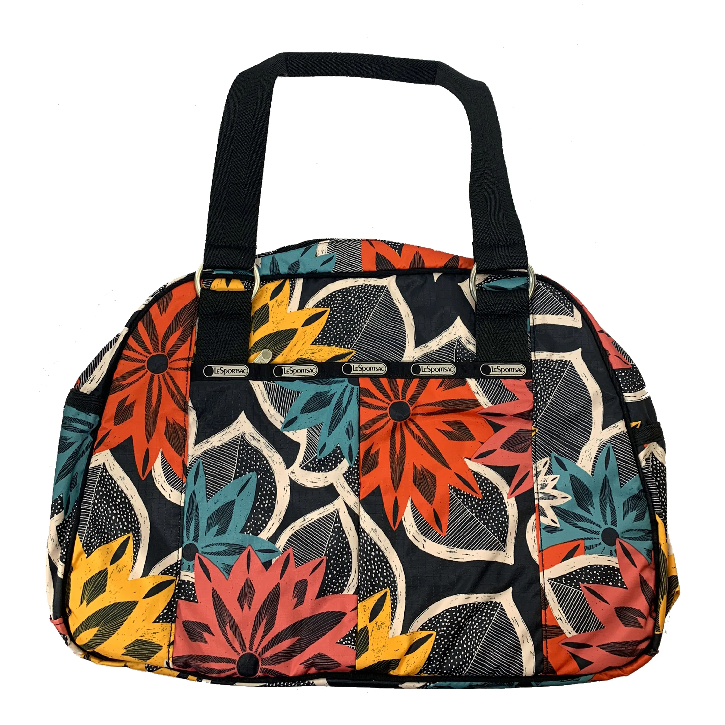 LeSportsac Taylor Laptop Bag