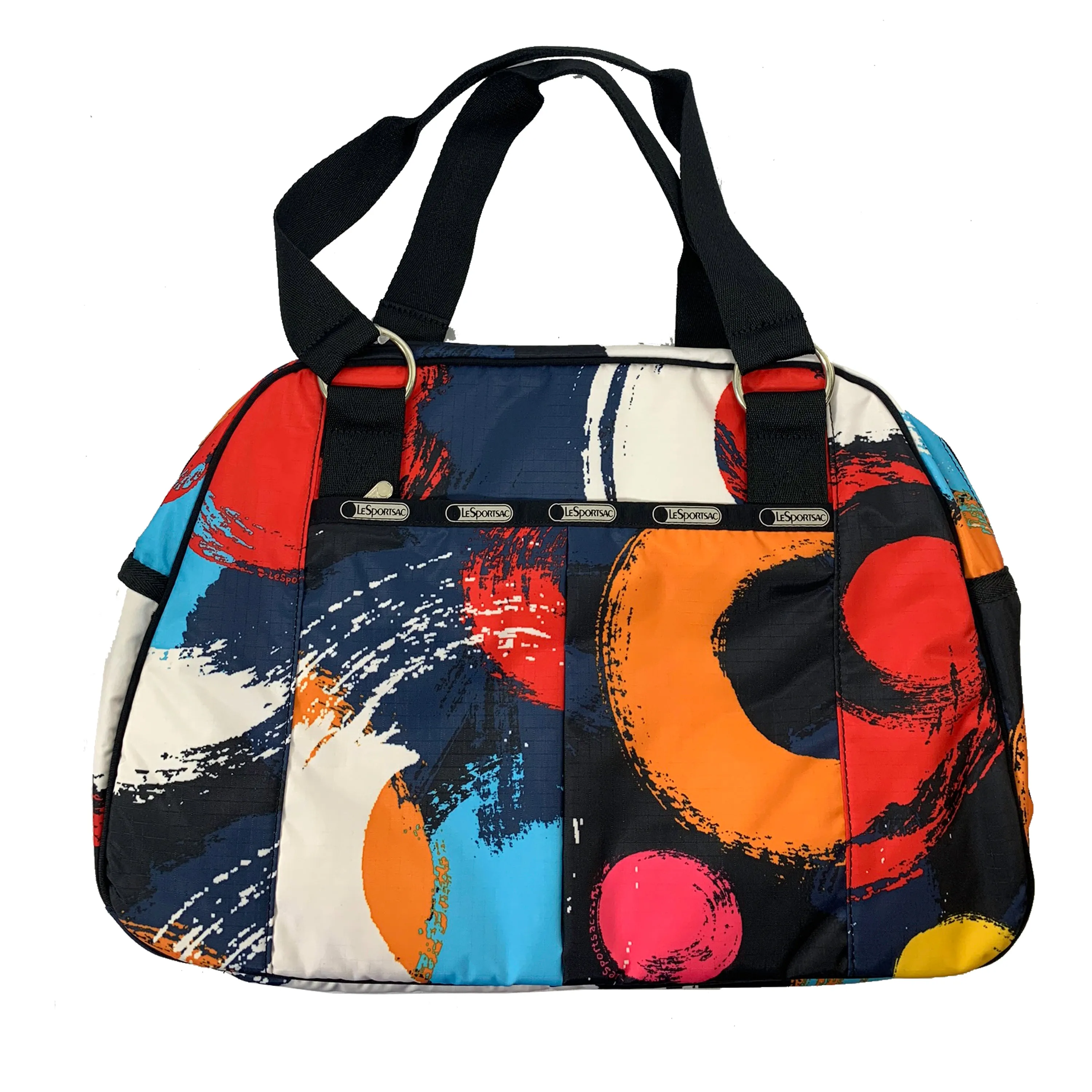 LeSportsac Taylor Laptop Bag
