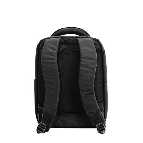 Lipault 15" Computer Backpack-Premium