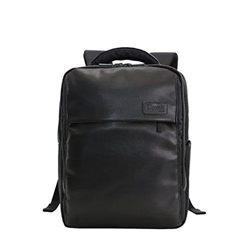 Lipault 15" Computer Backpack-Premium