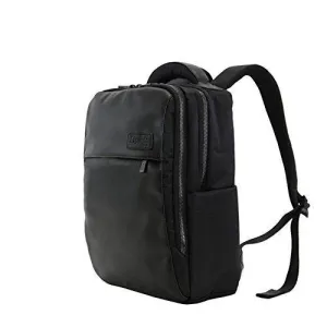 Lipault 15" Computer Backpack-Premium