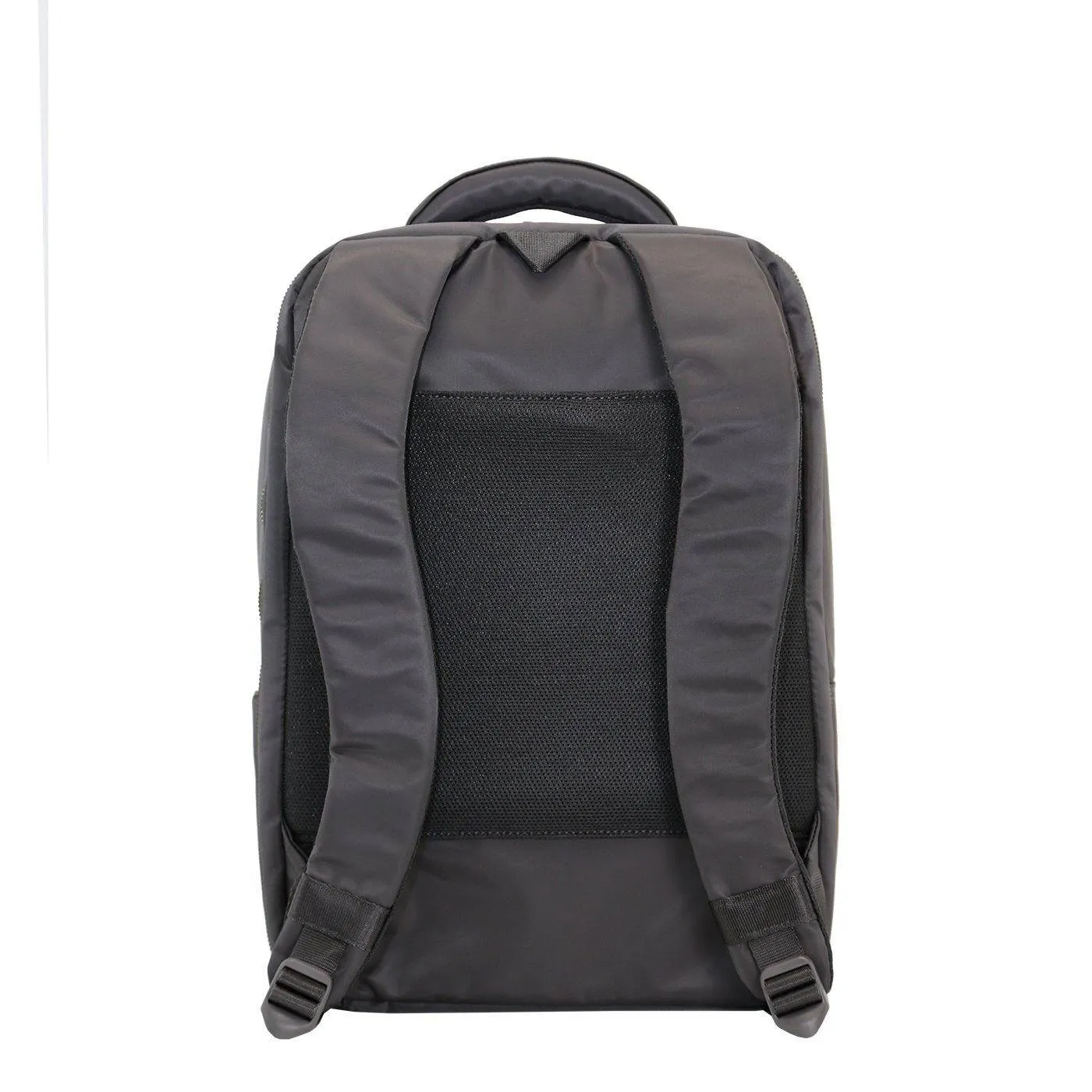 Lipault 15" Computer Backpack-Premium