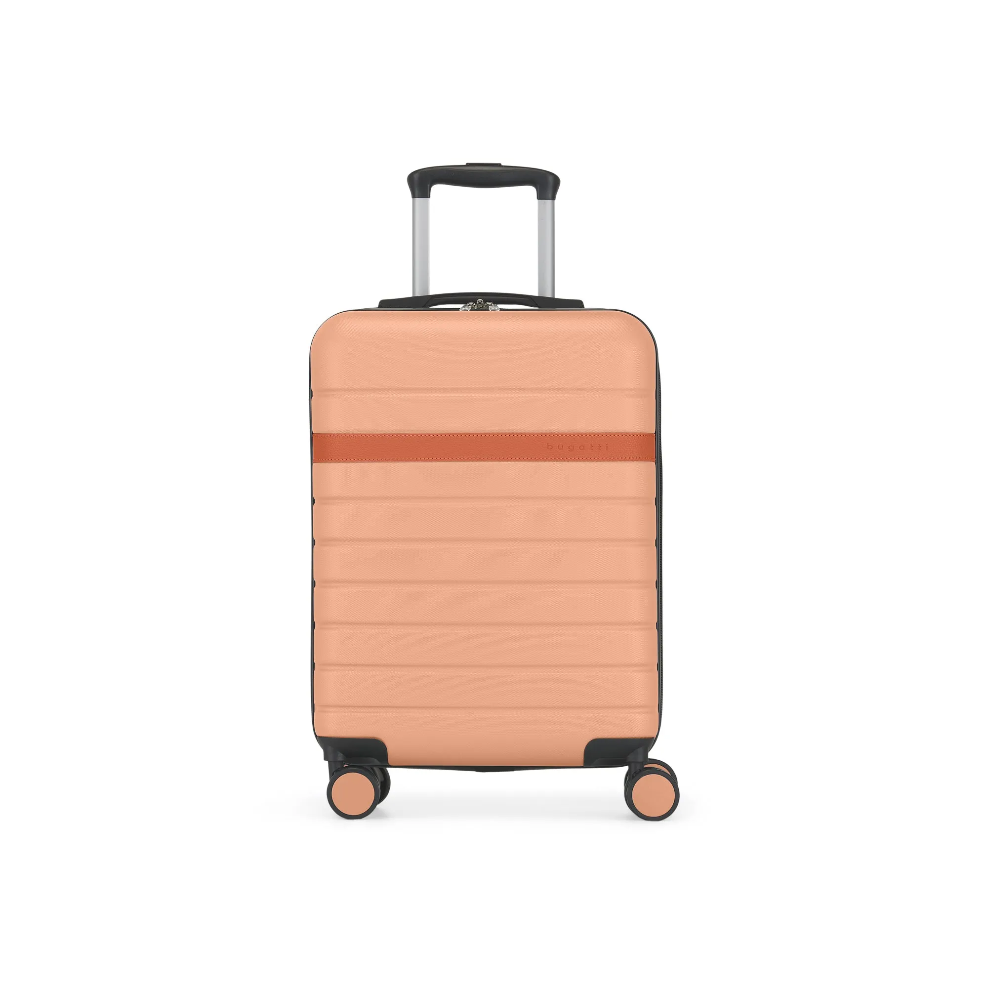 Lisbon Carry-On