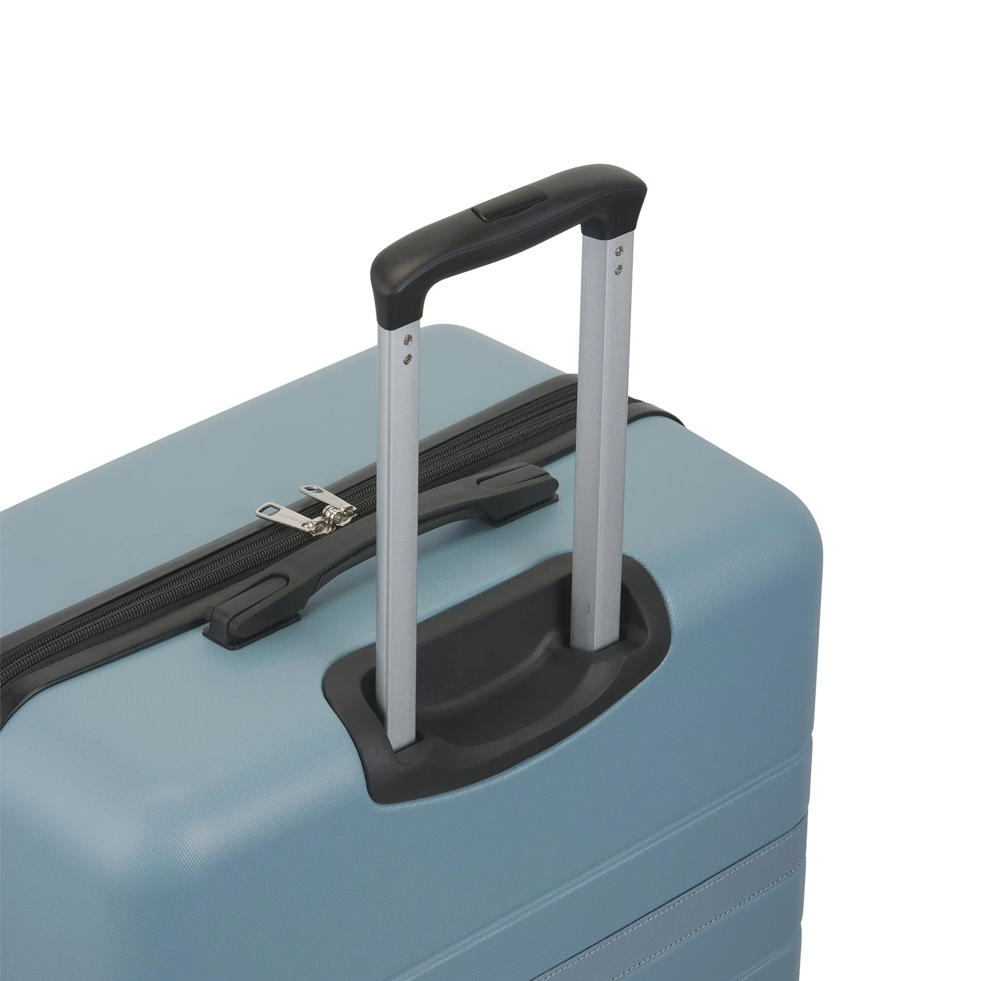 Lisbon Carry-On