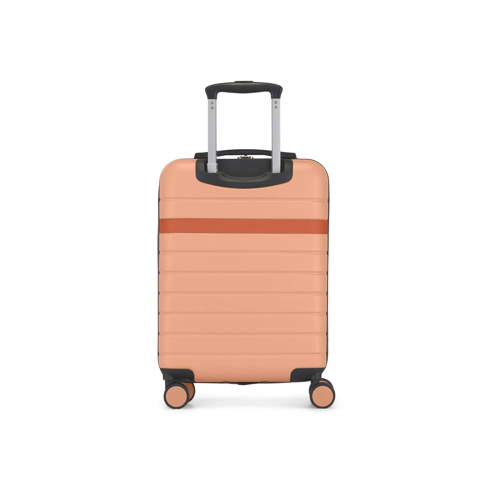Lisbon Carry-On