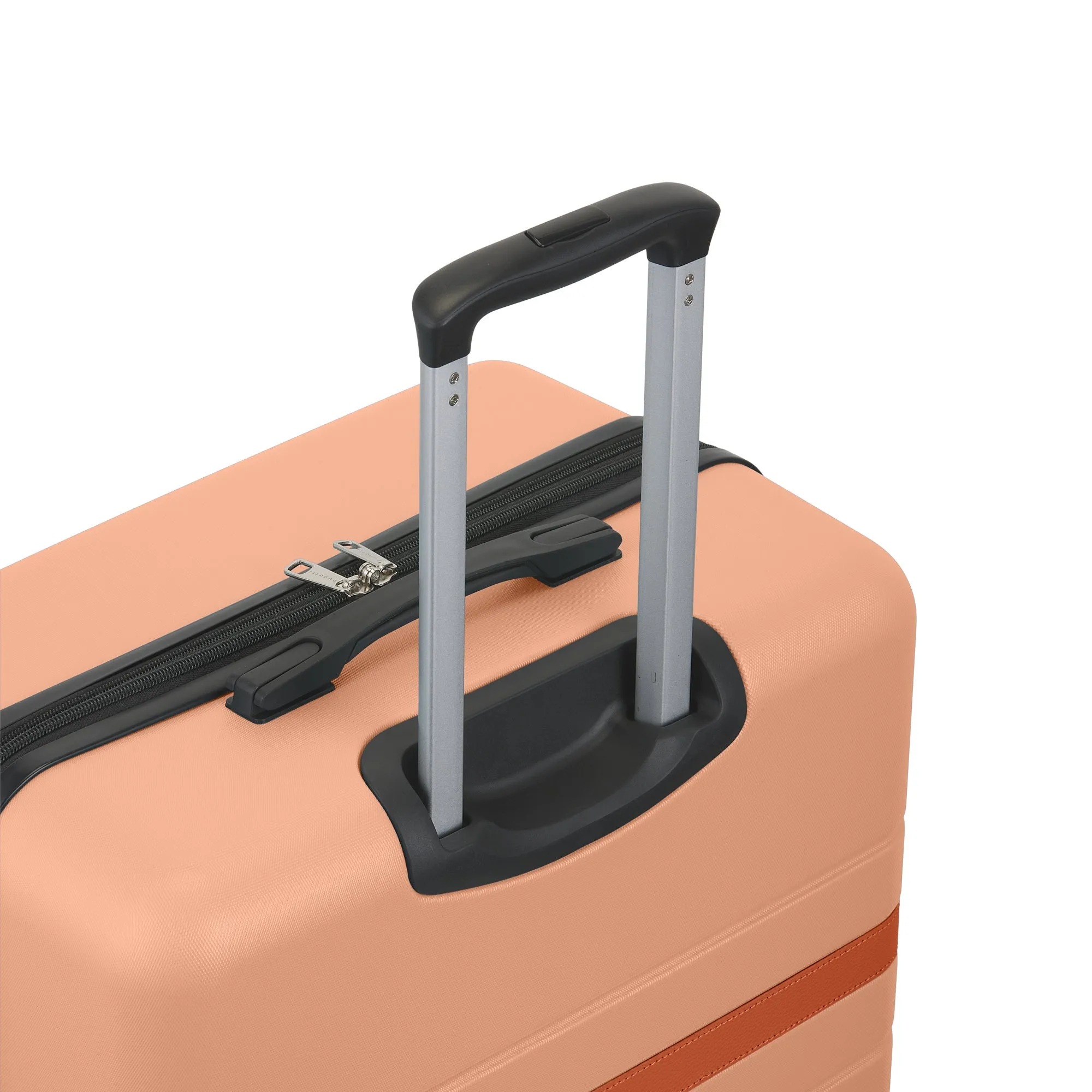 Lisbon Carry-On