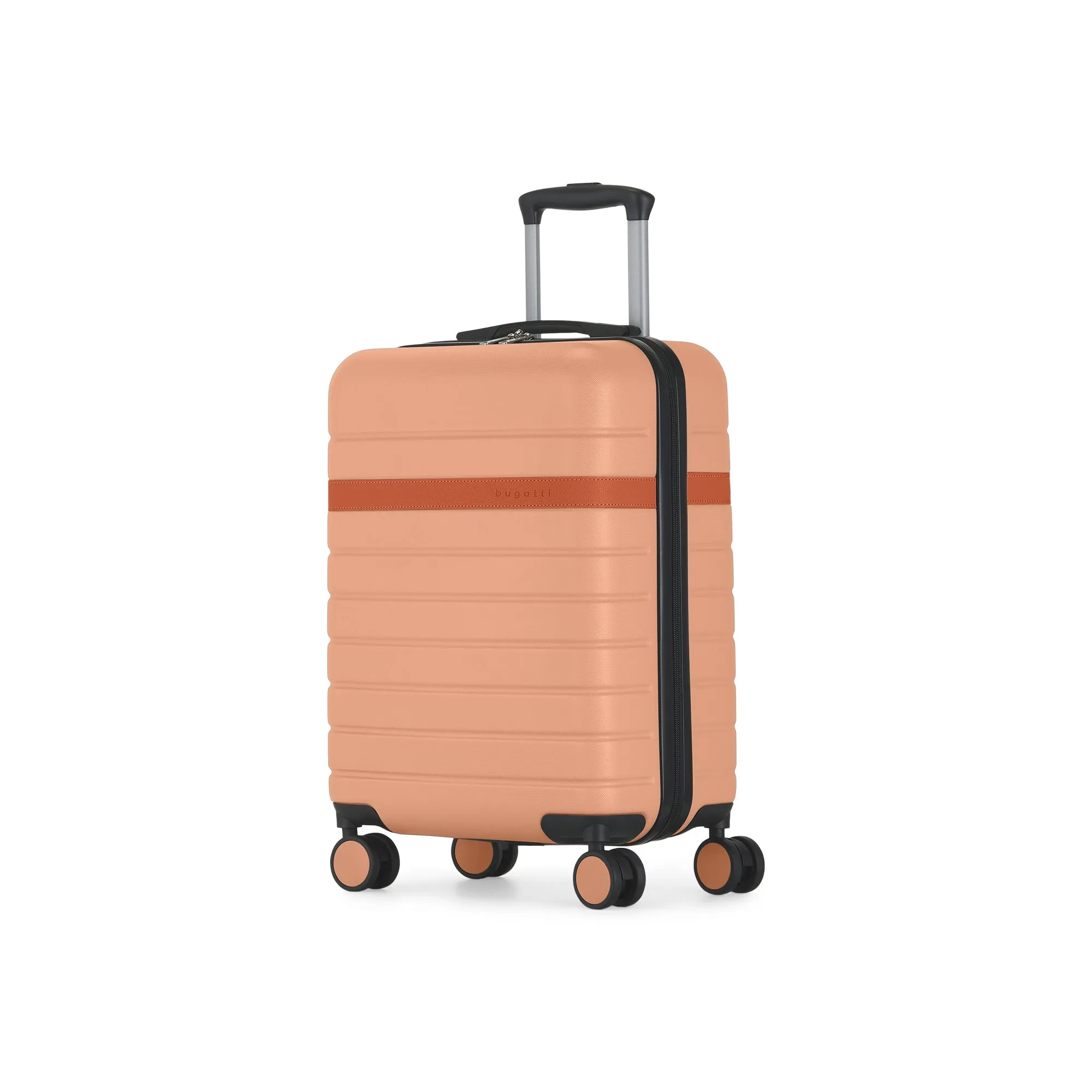 Lisbon Carry-On