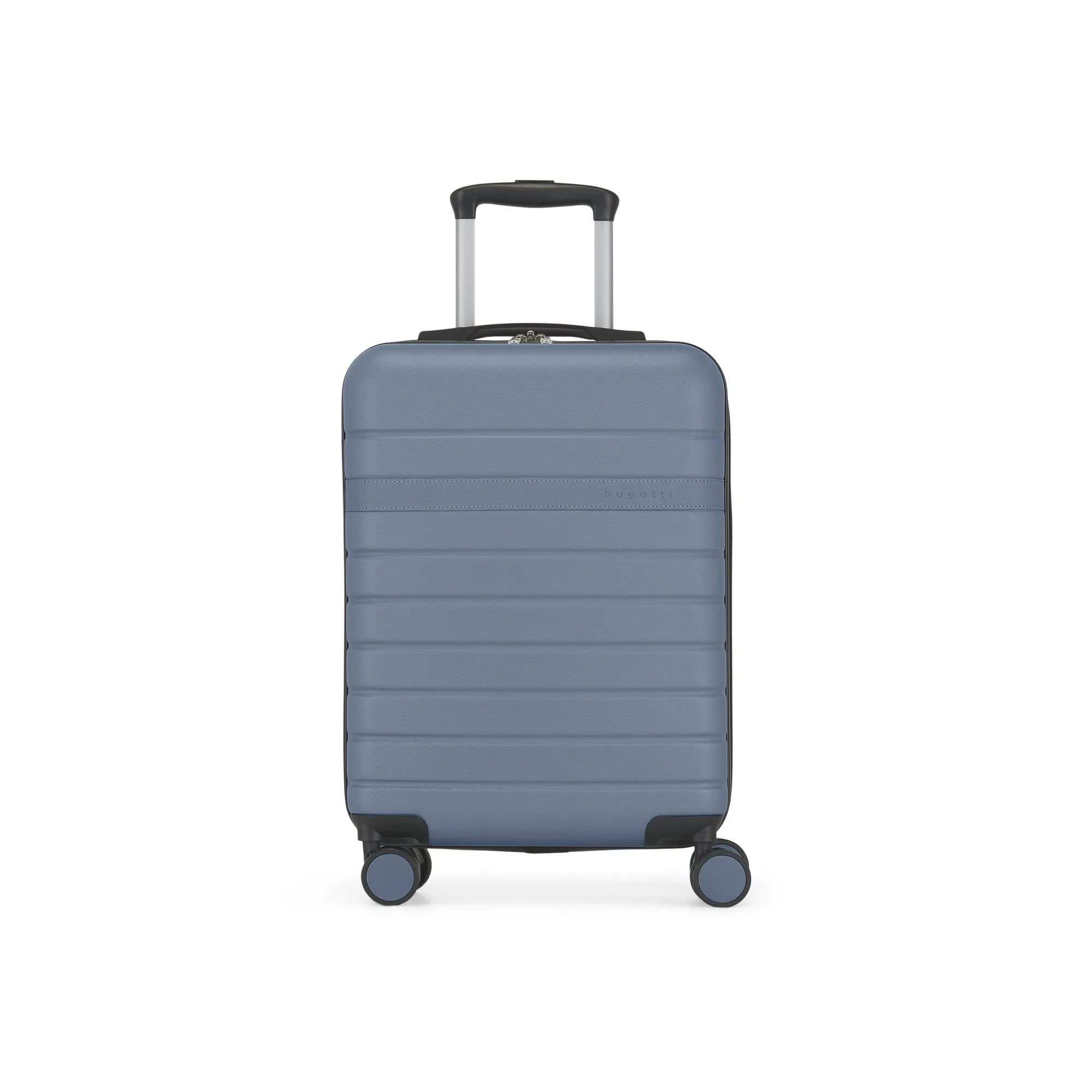 Lisbon Carry-On