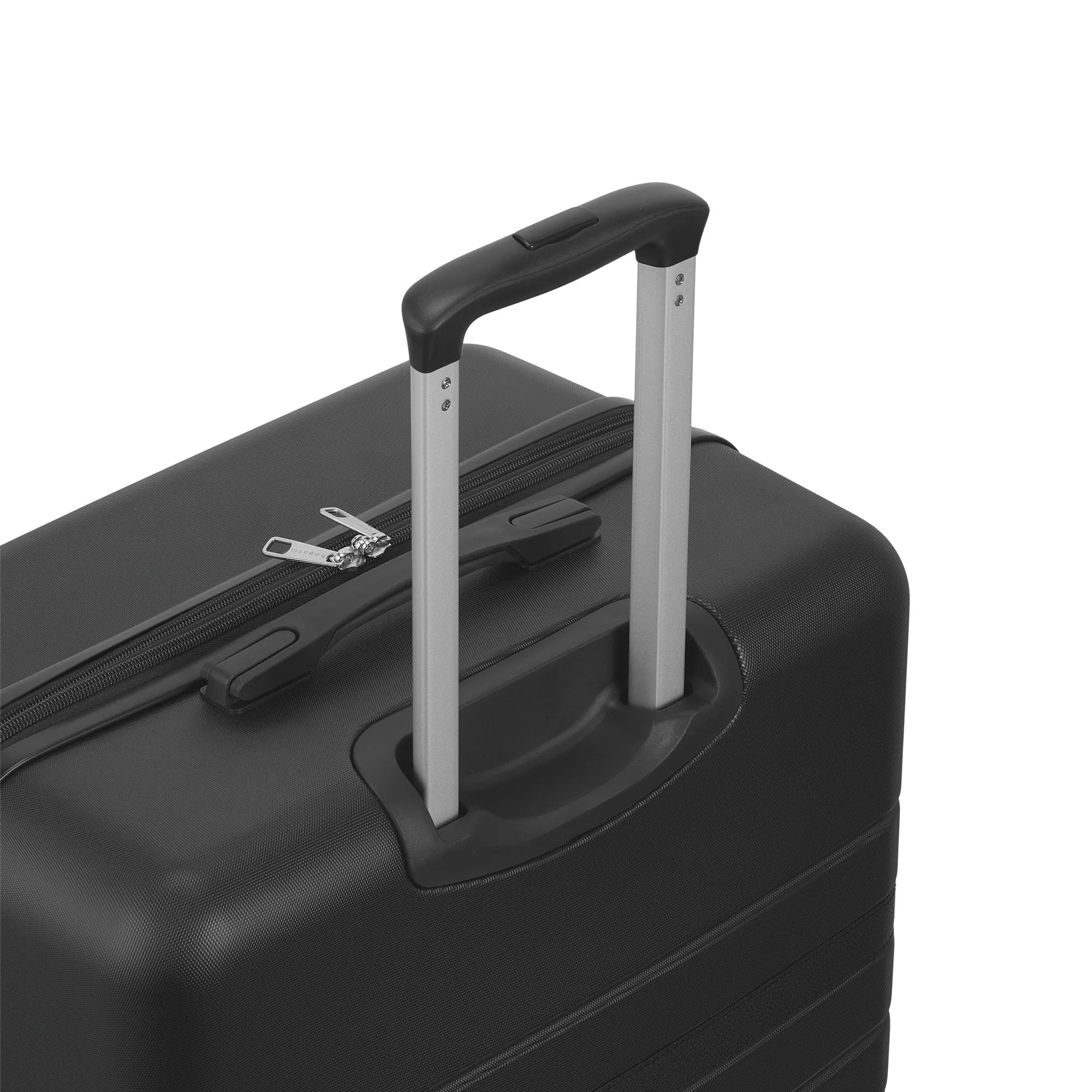 Lisbon Carry-On