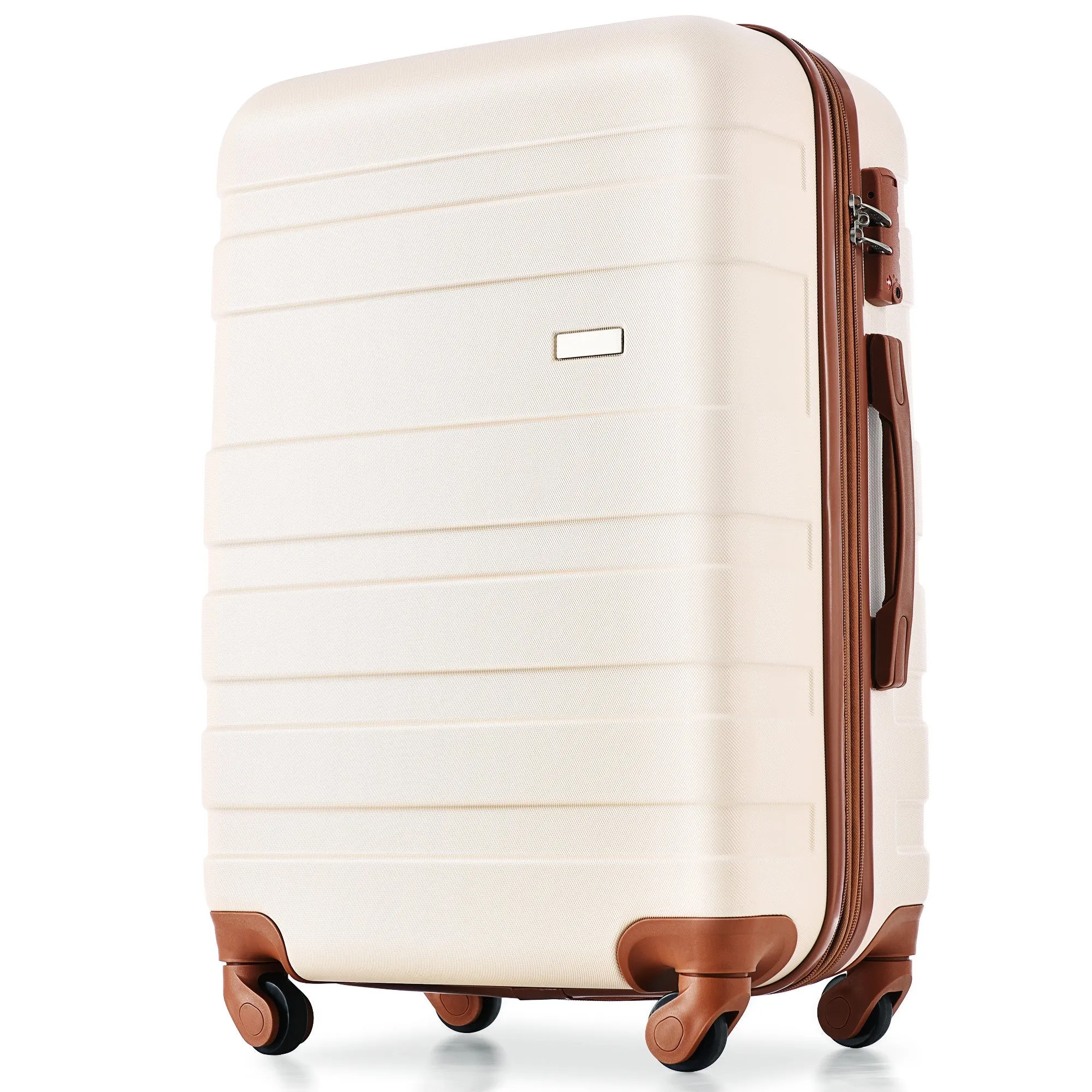 Luggage Sets 3 Piece