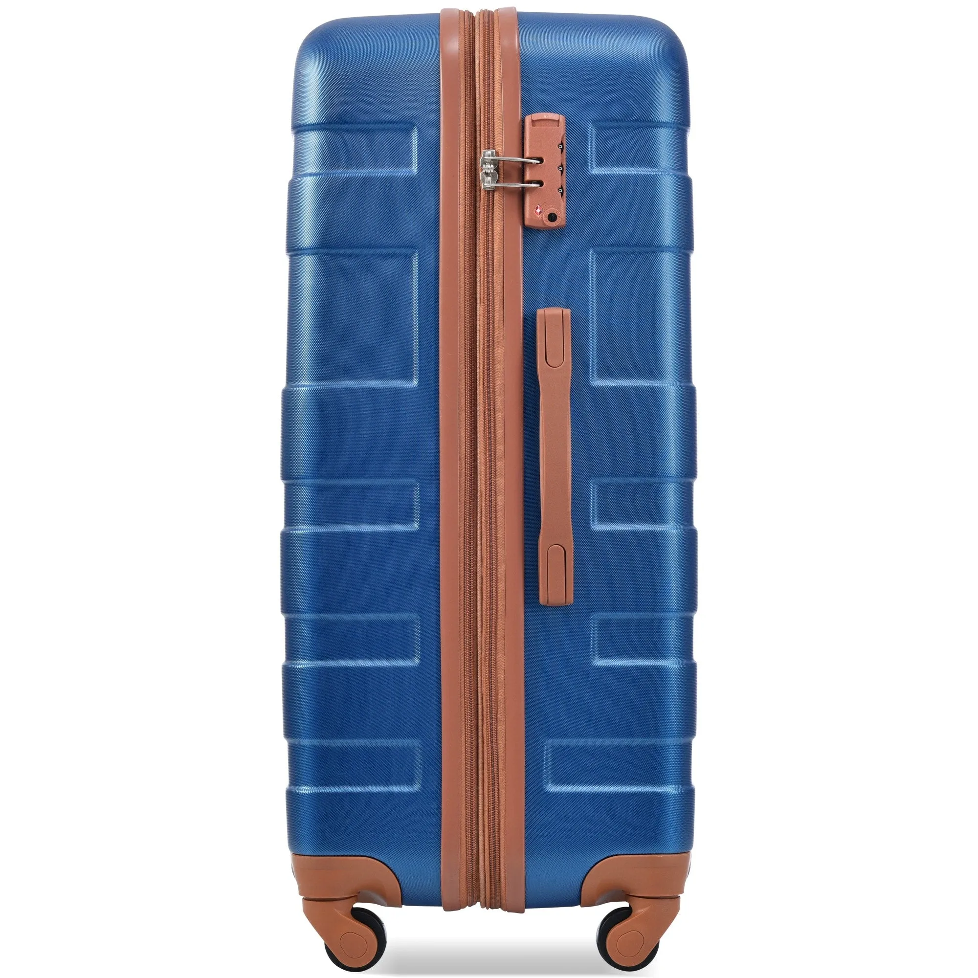 Luggage Sets 3 Piece