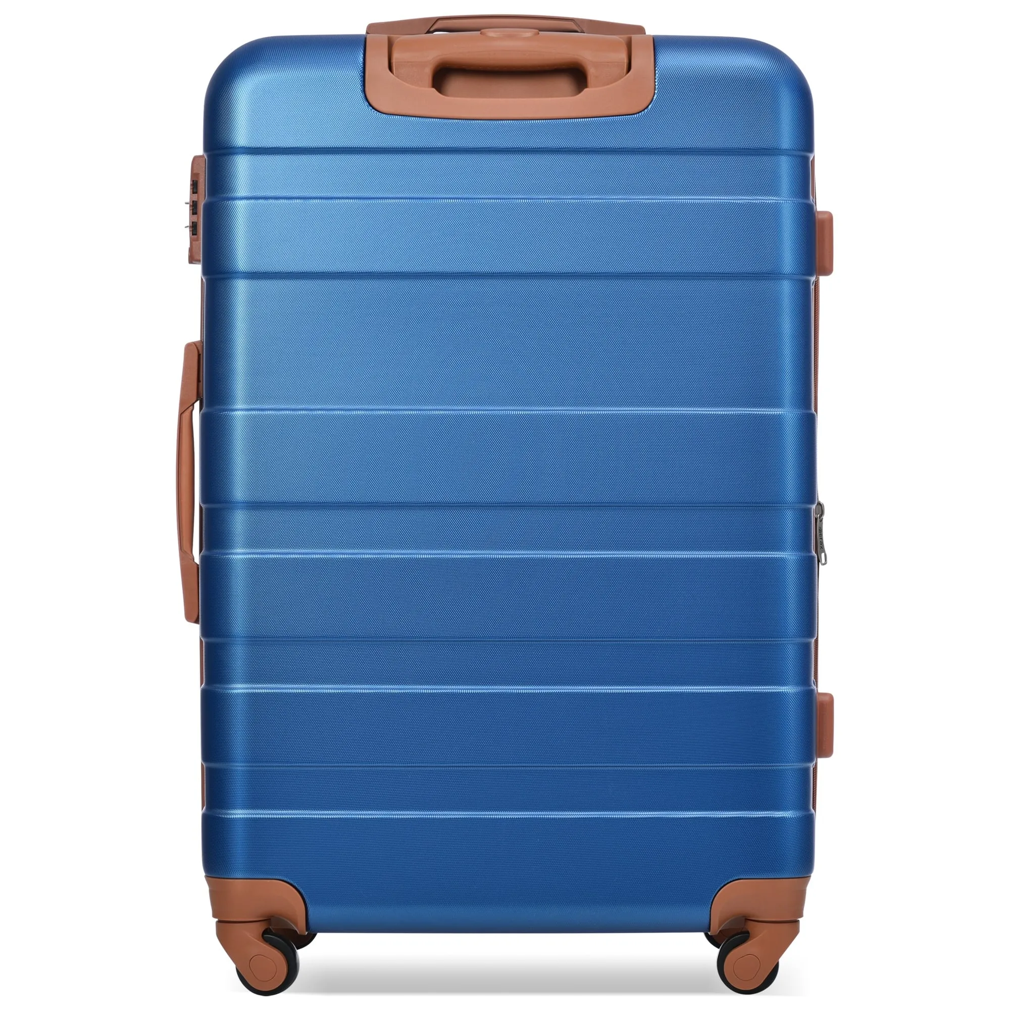 Luggage Sets 3 Piece