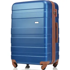 Luggage Sets 3 Piece