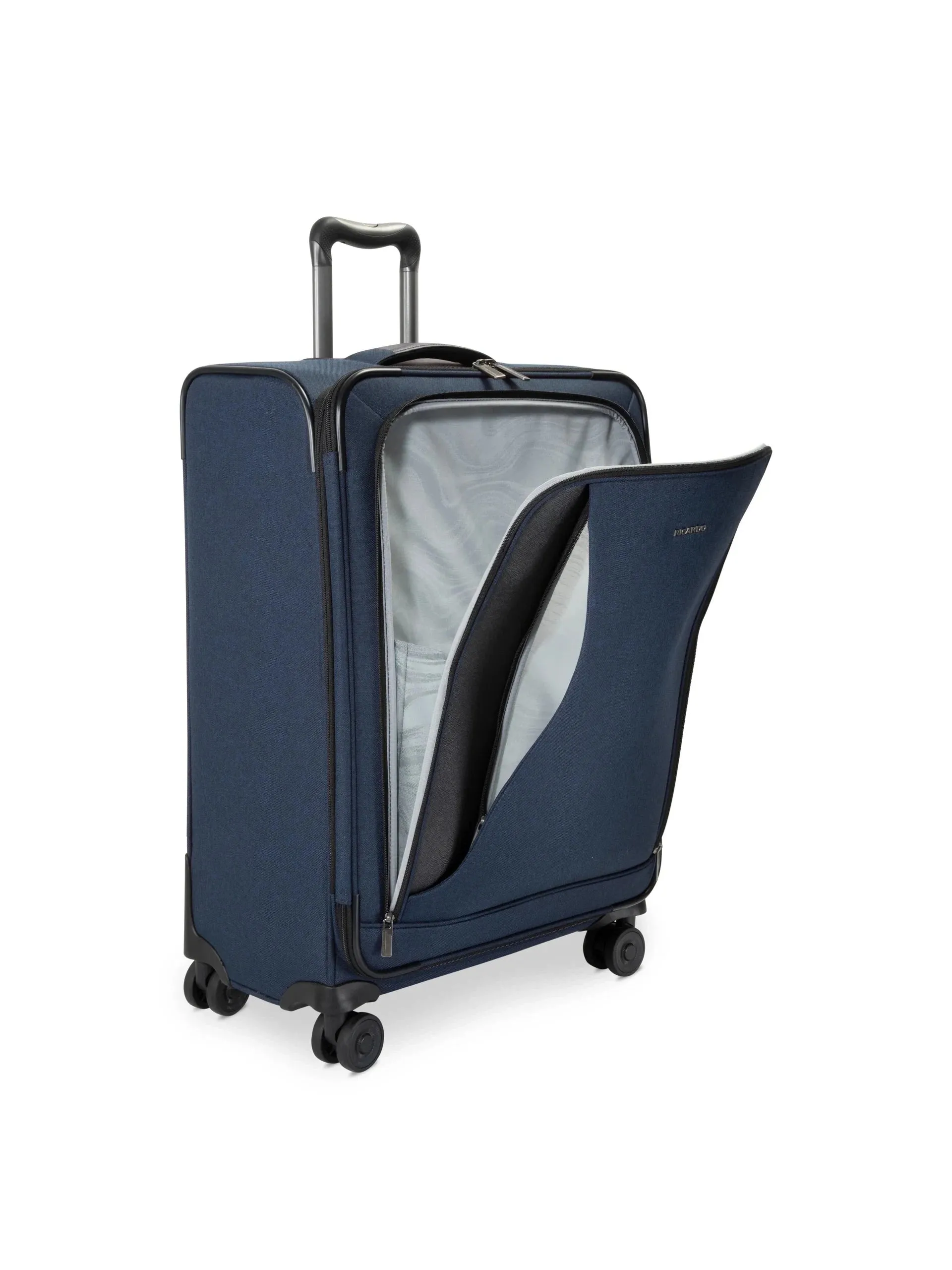 Malibu Bay 3.0 Expandable Spinner Carry-On 20"