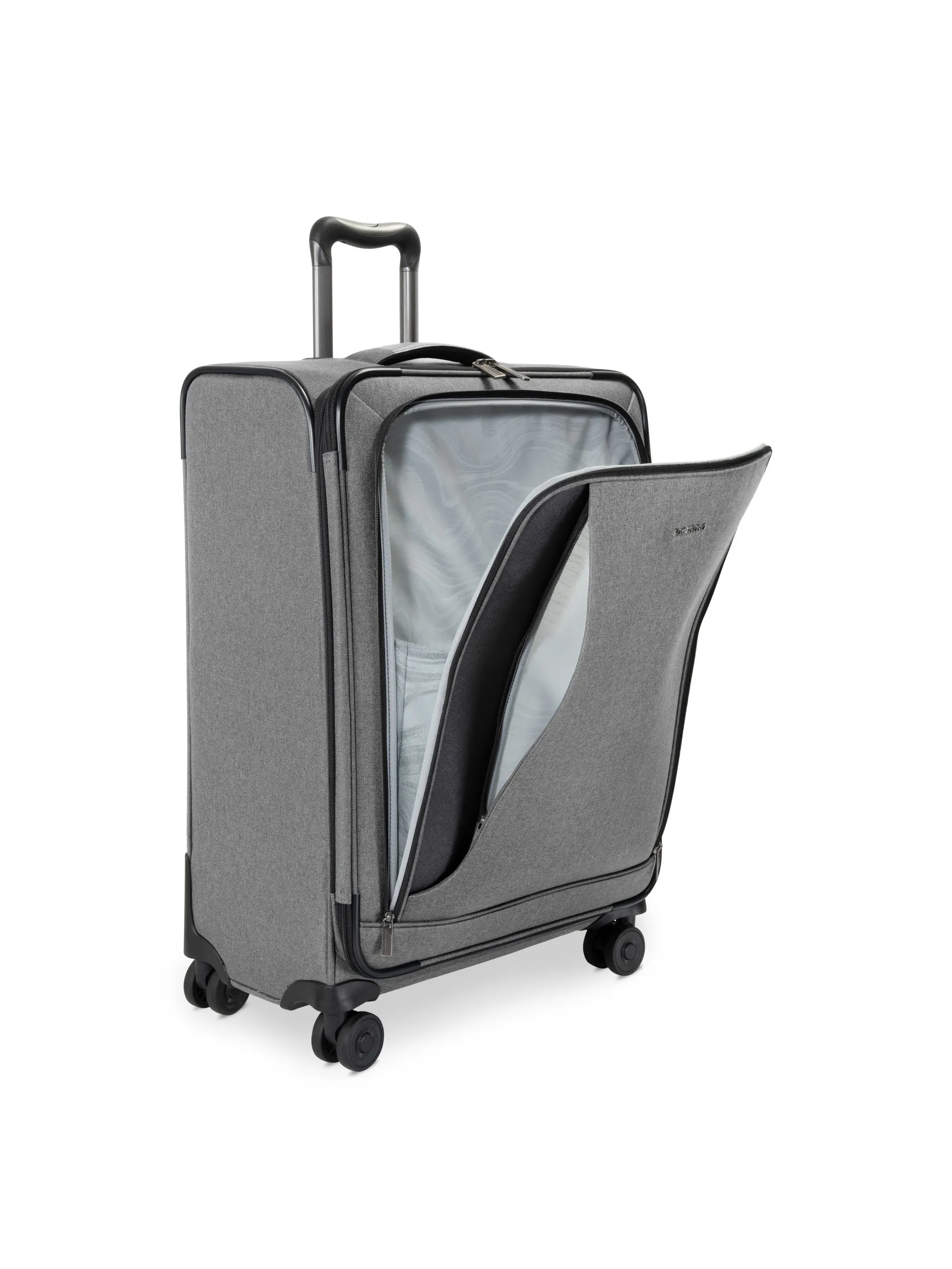 Malibu Bay 3.0 Expandable Spinner Carry-On 20"