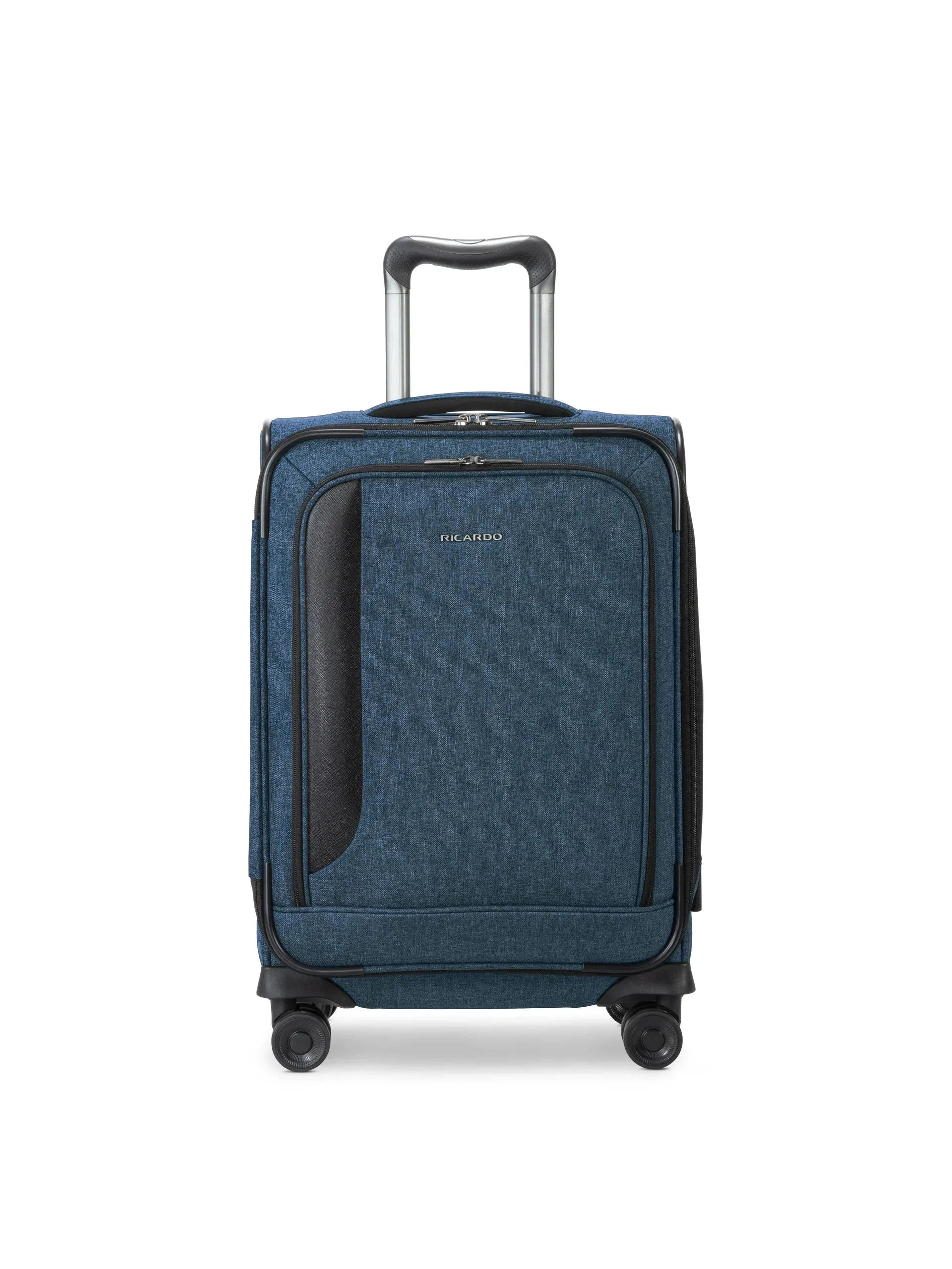 Malibu Bay 3.0 Expandable Spinner Carry-On 20"