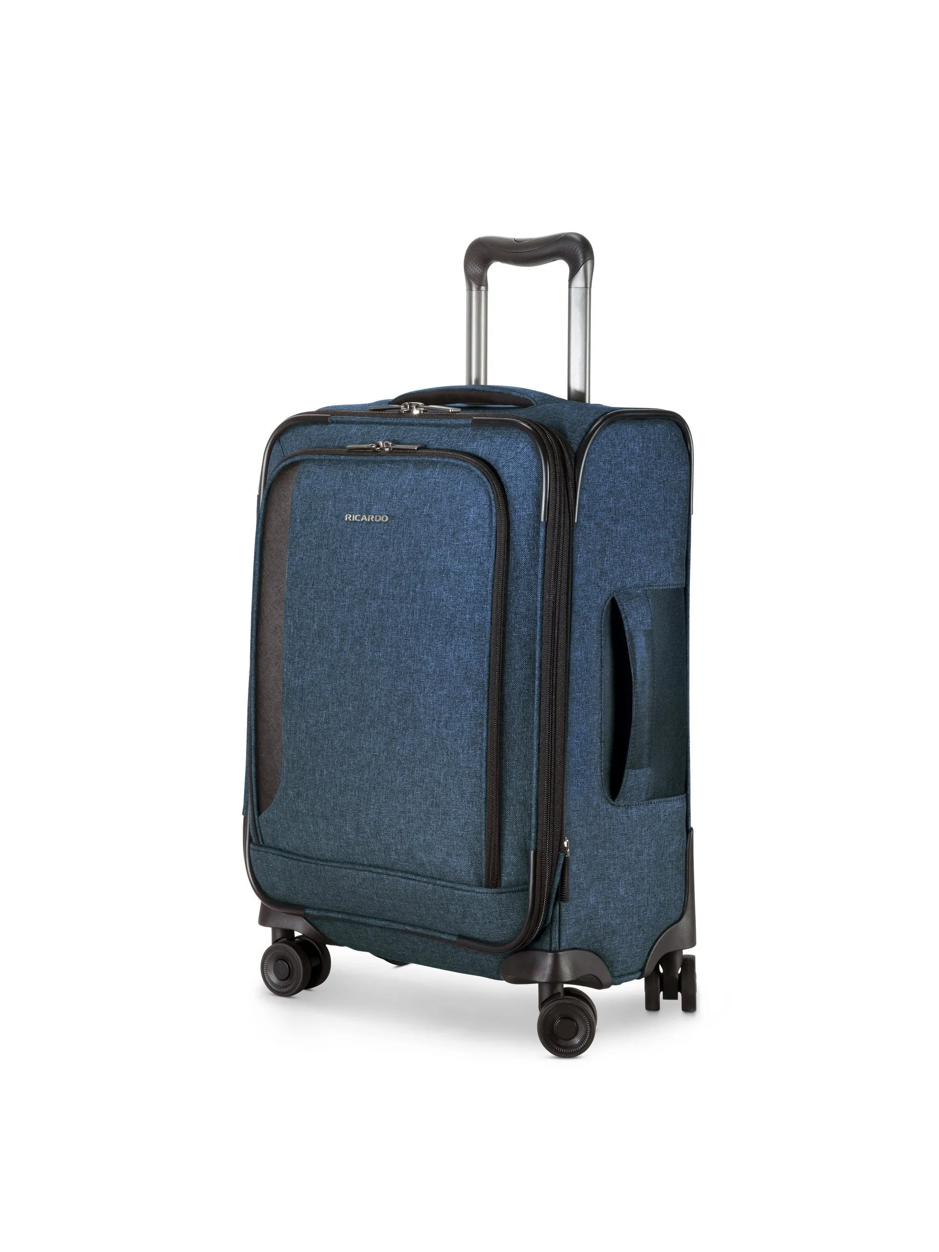 Malibu Bay 3.0 Expandable Spinner Carry-On 20"