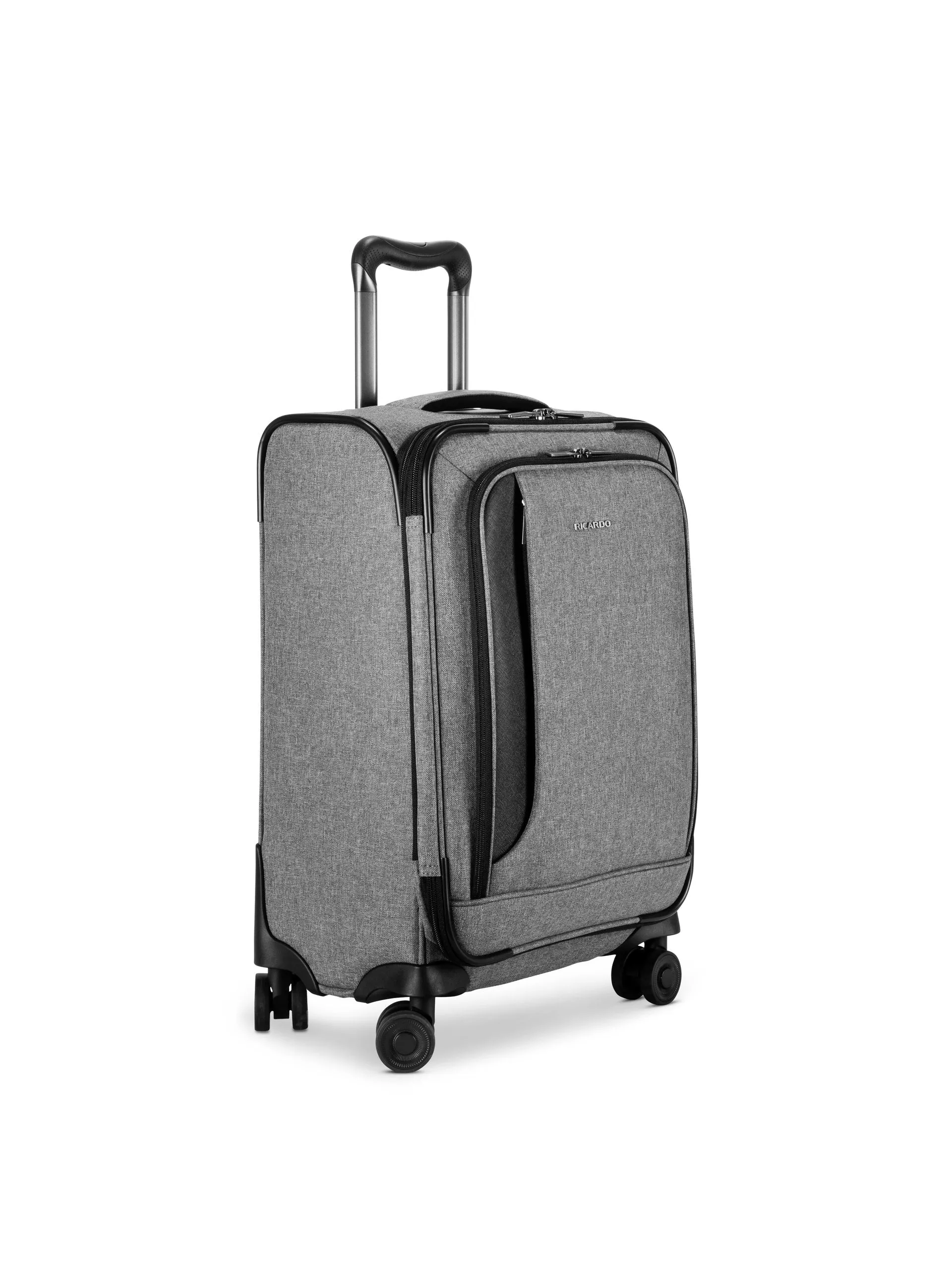 Malibu Bay 3.0 Expandable Spinner Carry-On 20"