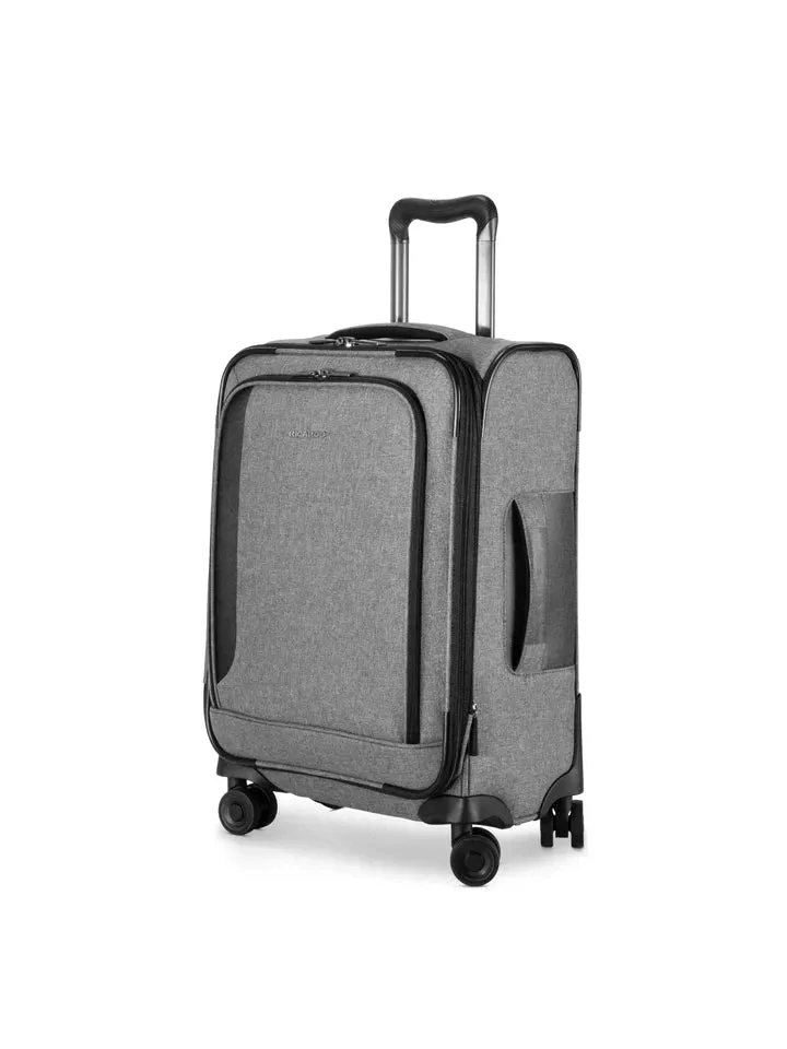 Malibu Bay 3.0 Expandable Spinner Carry-On 20"