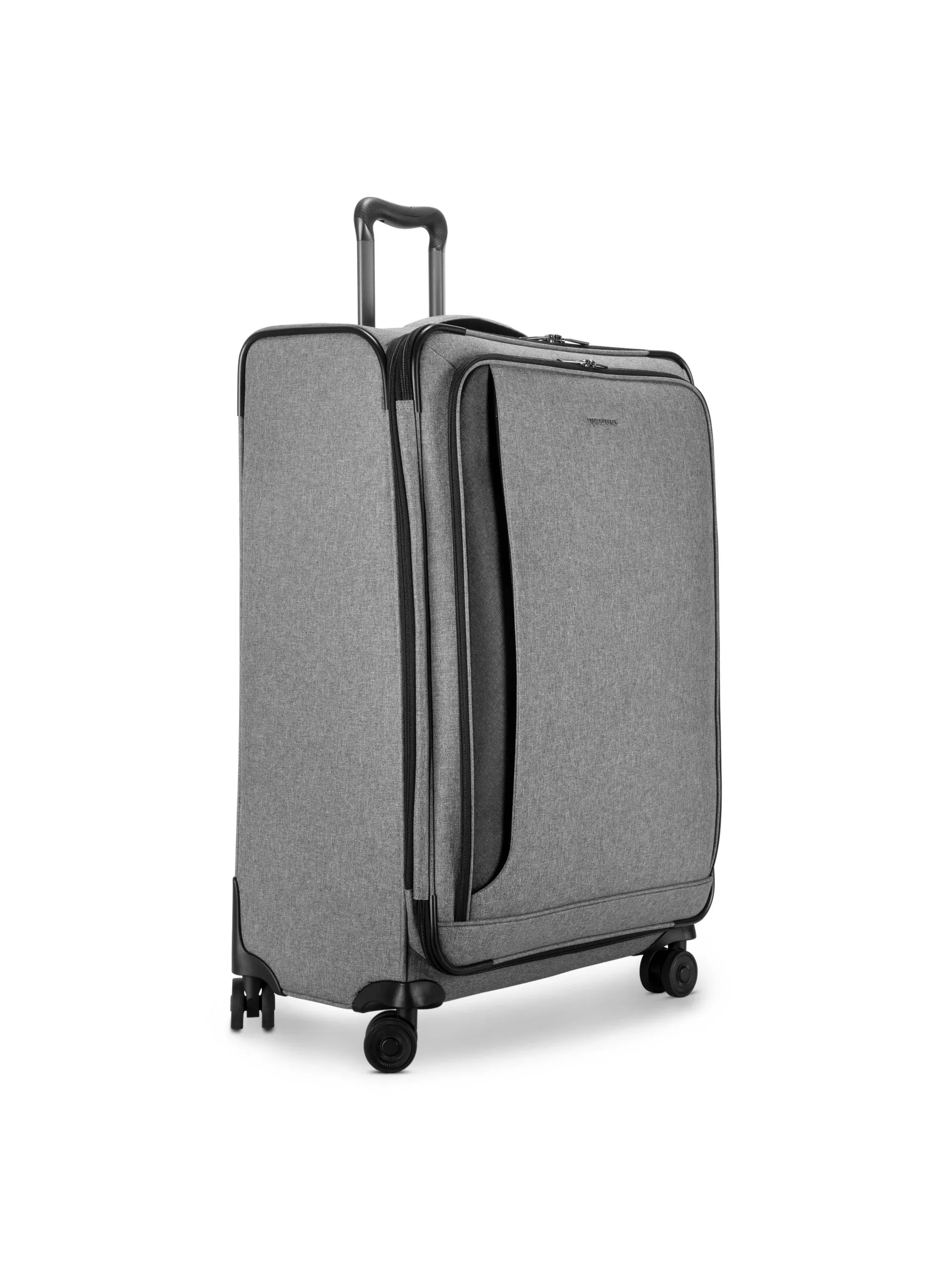 Malibu Bay 3.0 Expandable Spinner Large Check-In 29"