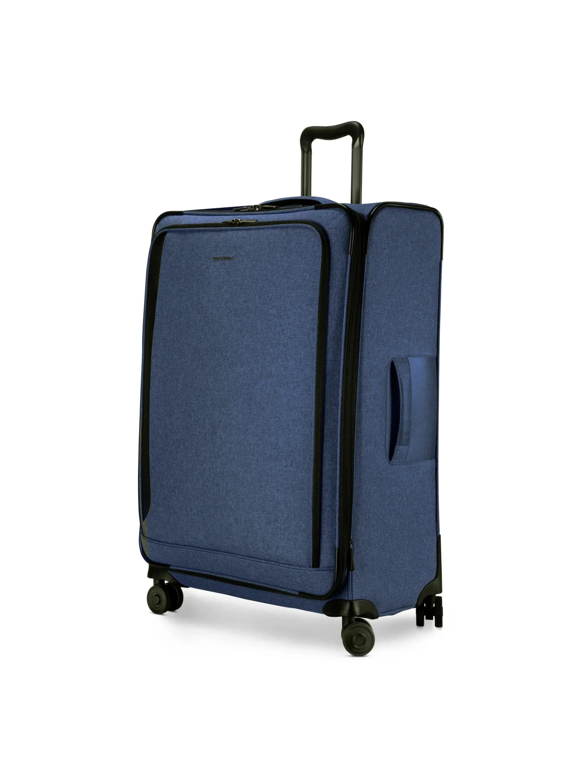 Malibu Bay 3.0 Expandable Spinner Large Check-In 29"