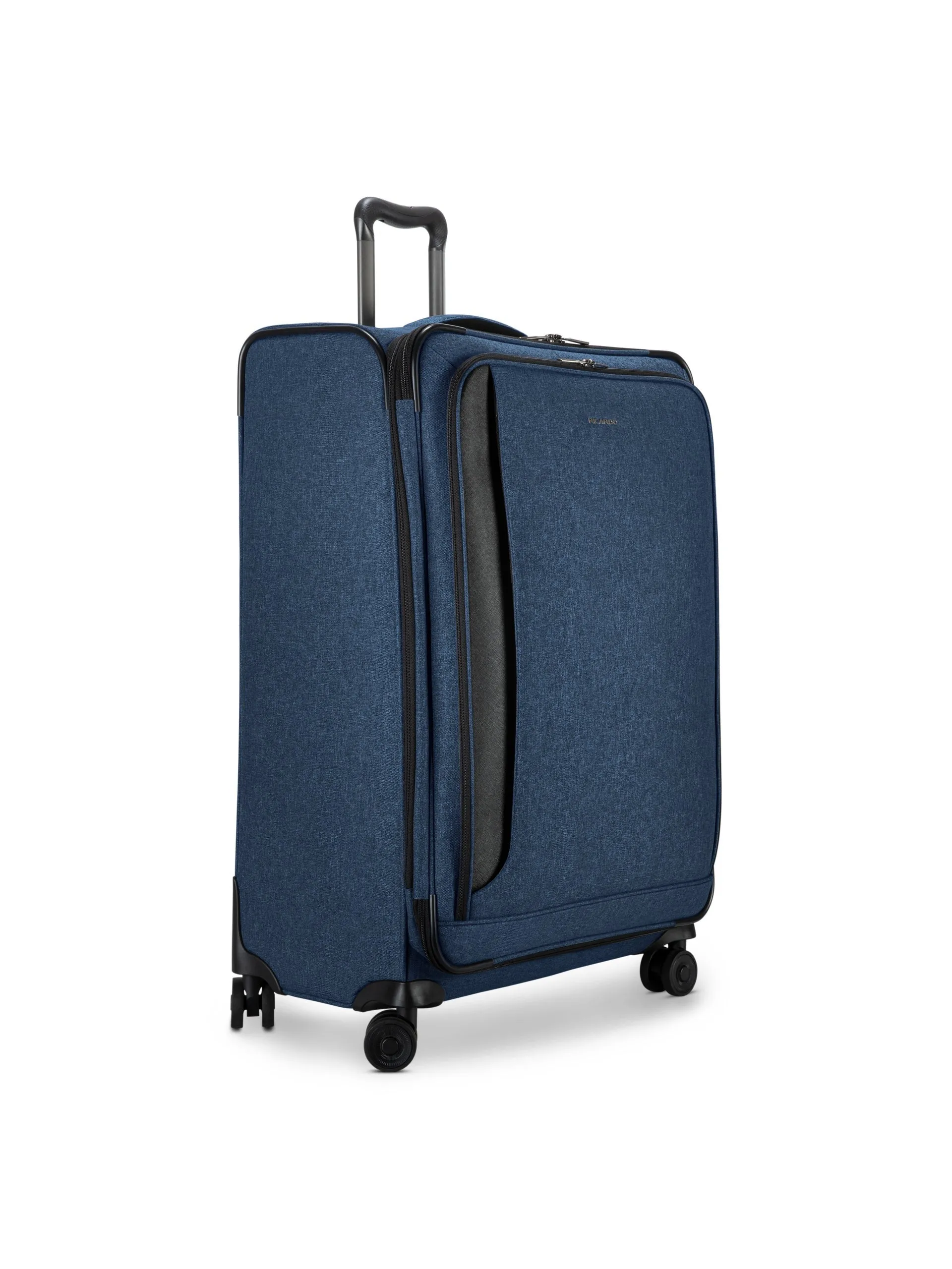 Malibu Bay 3.0 Expandable Spinner Large Check-In 29"