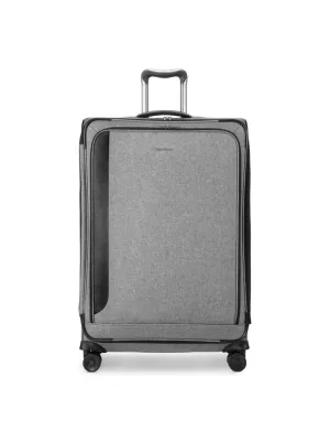 Malibu Bay 3.0 Expandable Spinner Large Check-In 29"