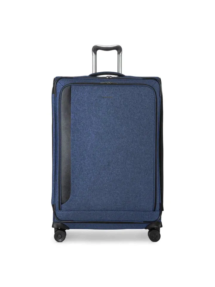 Malibu Bay 3.0 Expandable Spinner Large Check-In 29"