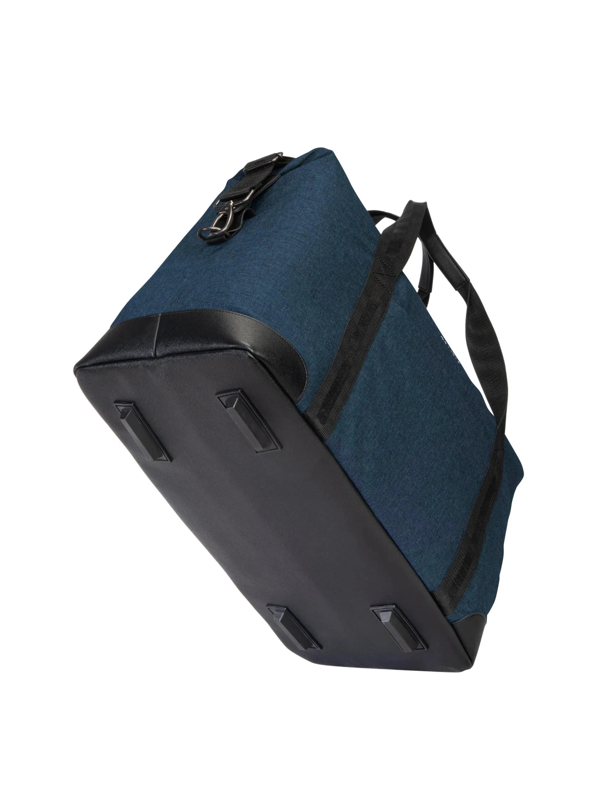 Malibu Bay 3.0 Softside Weekender Travel Duffel