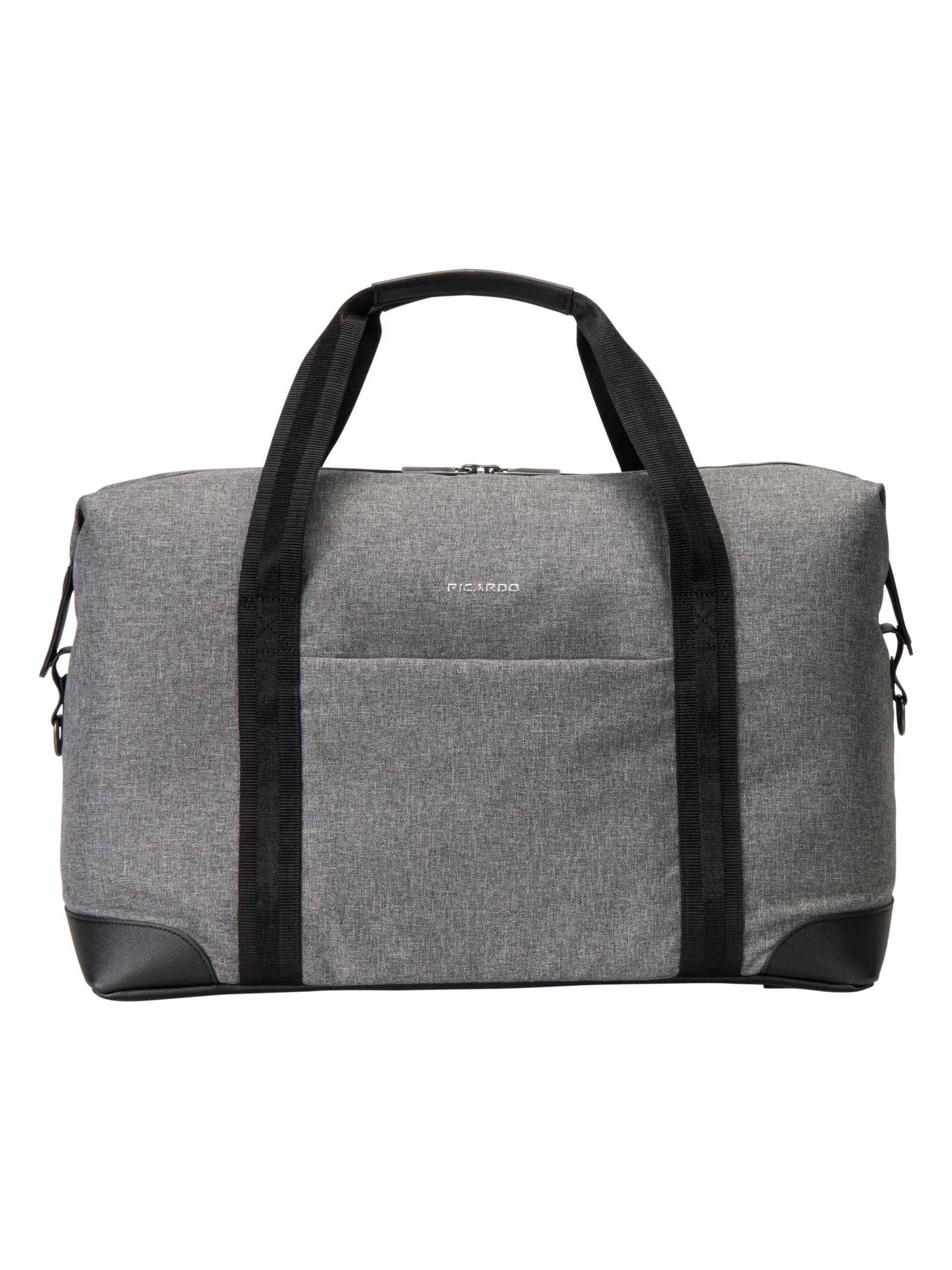 Malibu Bay 3.0 Softside Weekender Travel Duffel
