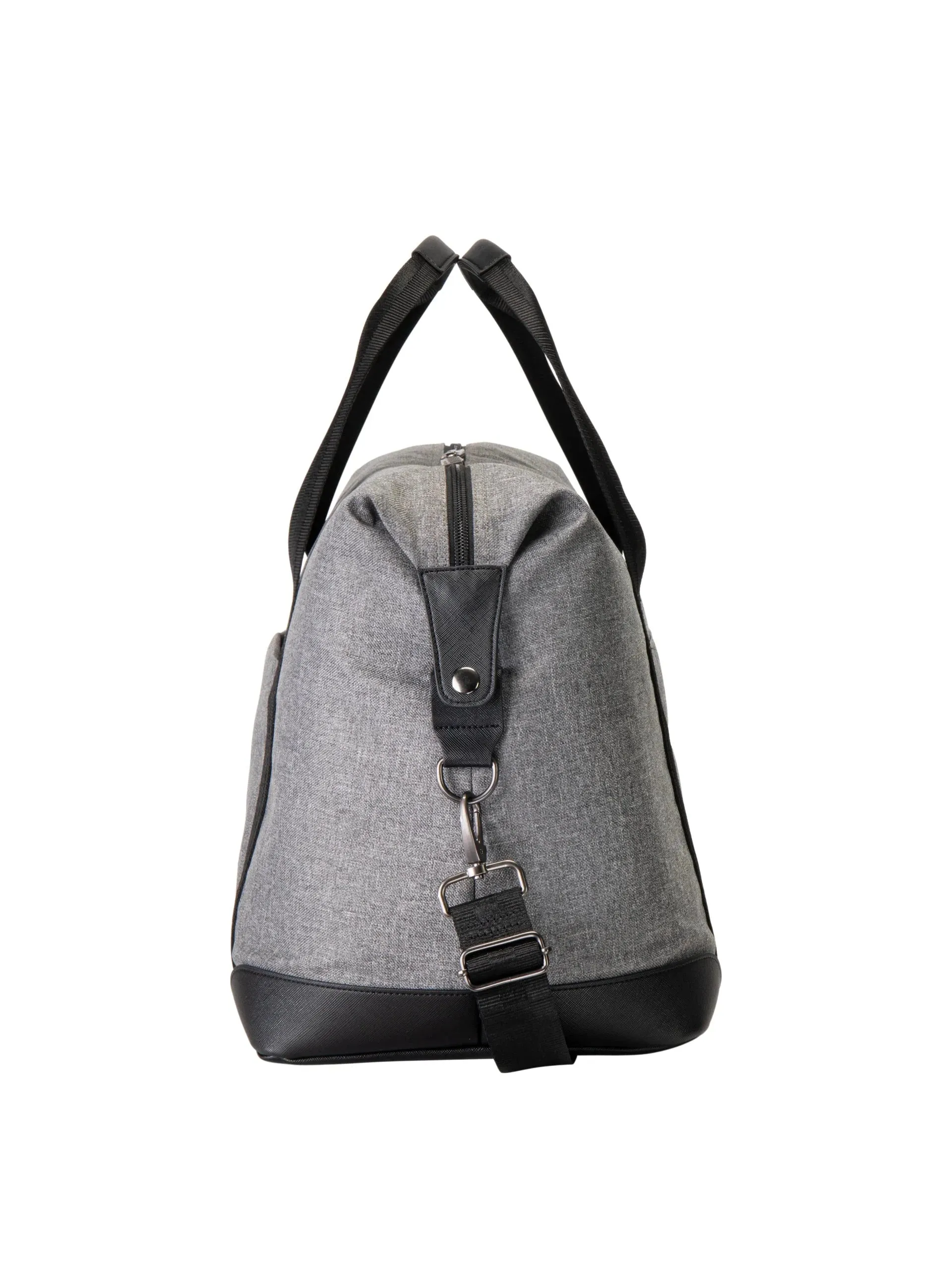 Malibu Bay 3.0 Softside Weekender Travel Duffel