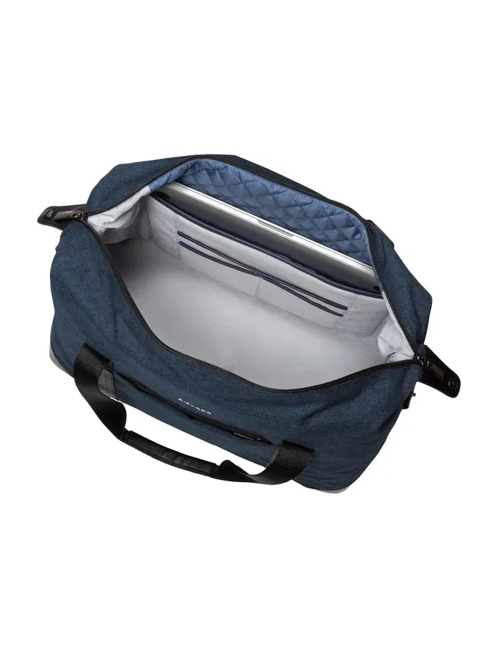 Malibu Bay 3.0 Softside Weekender Travel Duffel