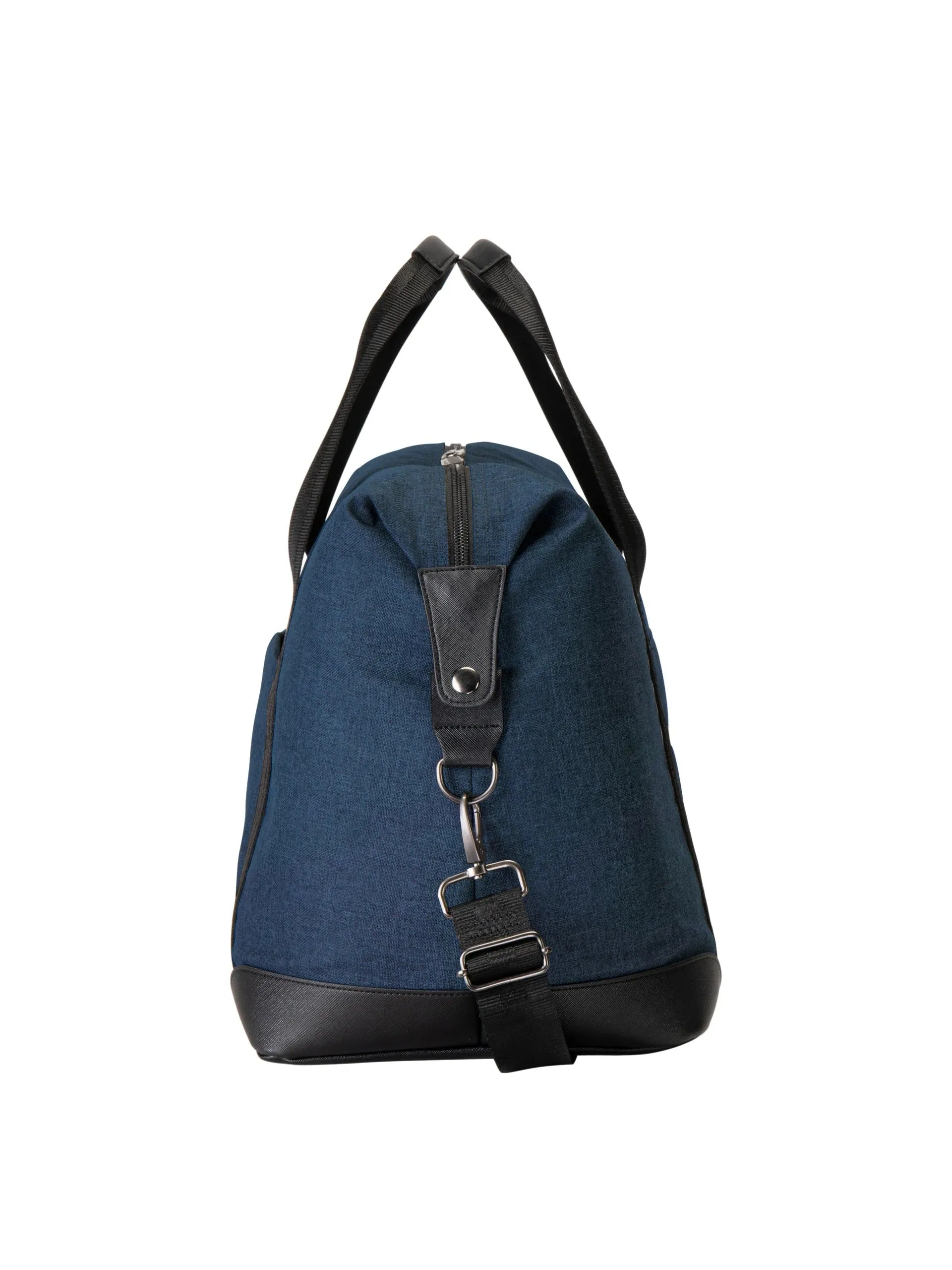 Malibu Bay 3.0 Softside Weekender Travel Duffel