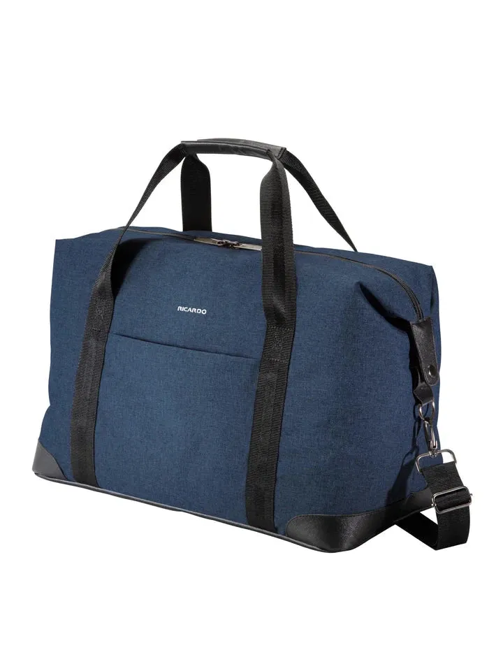 Malibu Bay 3.0 Softside Weekender Travel Duffel
