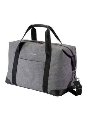 Malibu Bay 3.0 Softside Weekender Travel Duffel