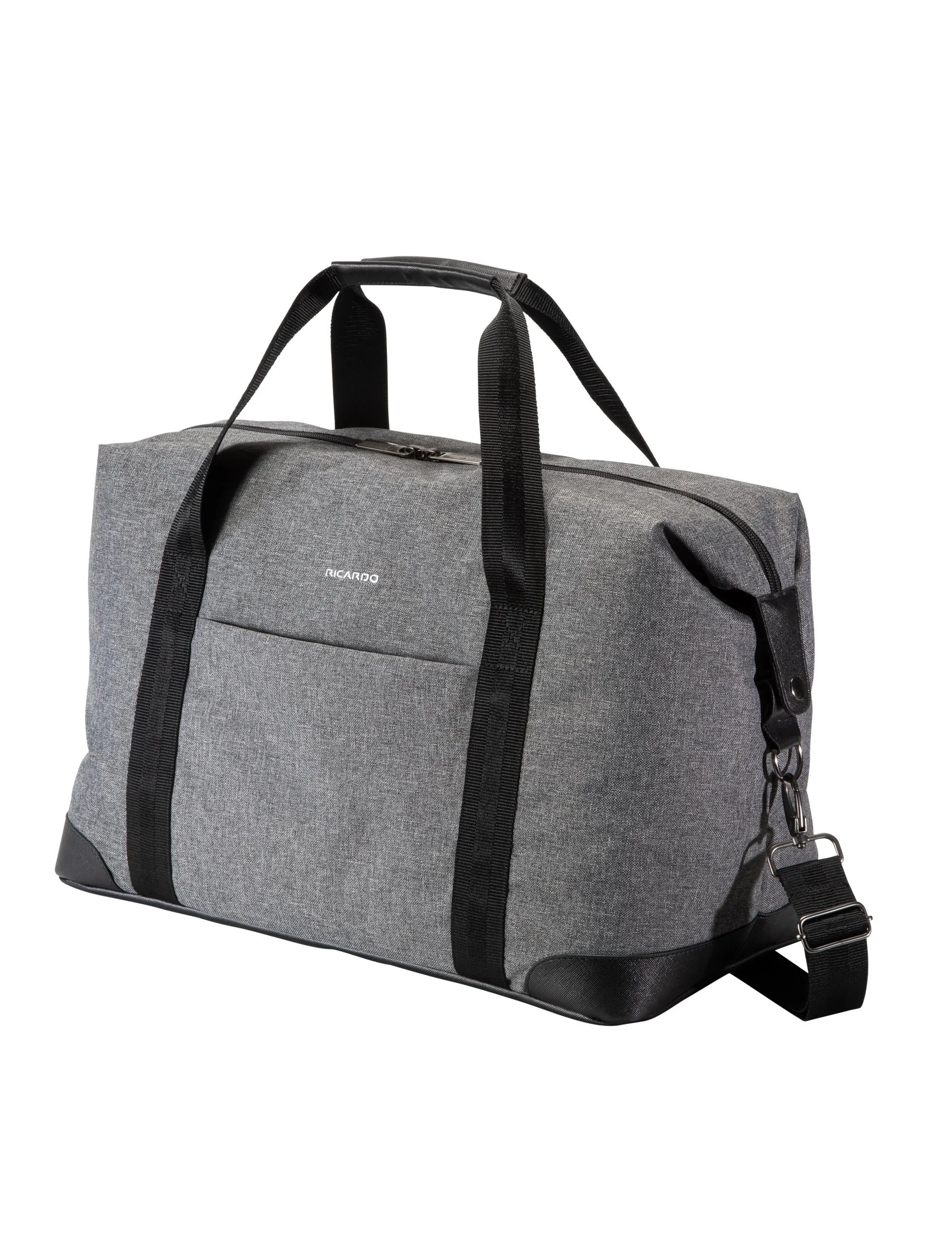 Malibu Bay 3.0 Softside Weekender Travel Duffel