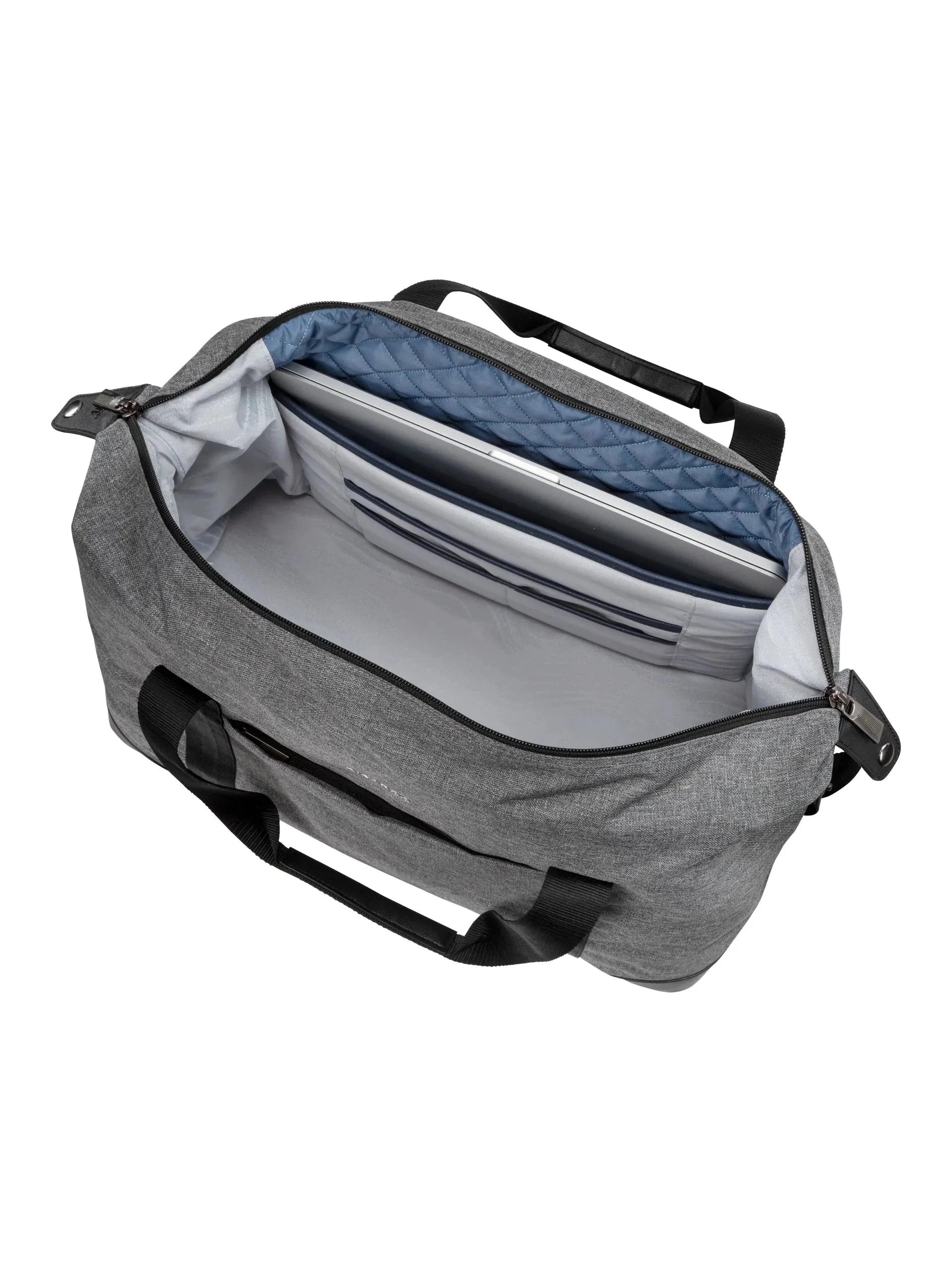Malibu Bay 3.0 Softside Weekender Travel Duffel