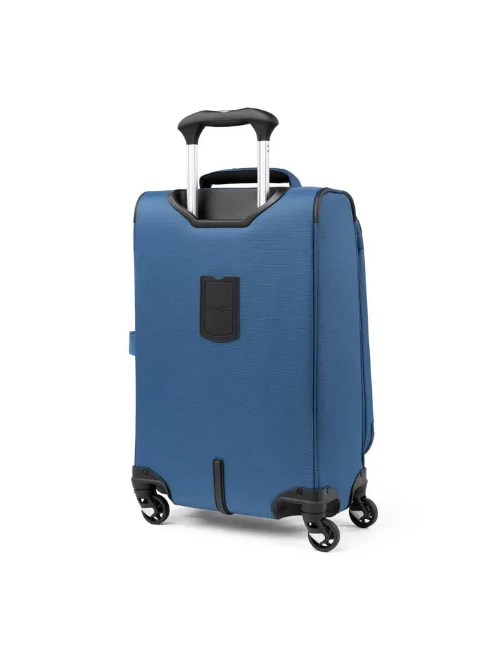Maxlite 5 Carry-On Expandable Spinner 21"