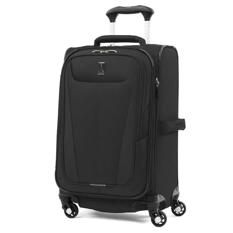 Maxlite 5 Carry-On Expandable Spinner 21"