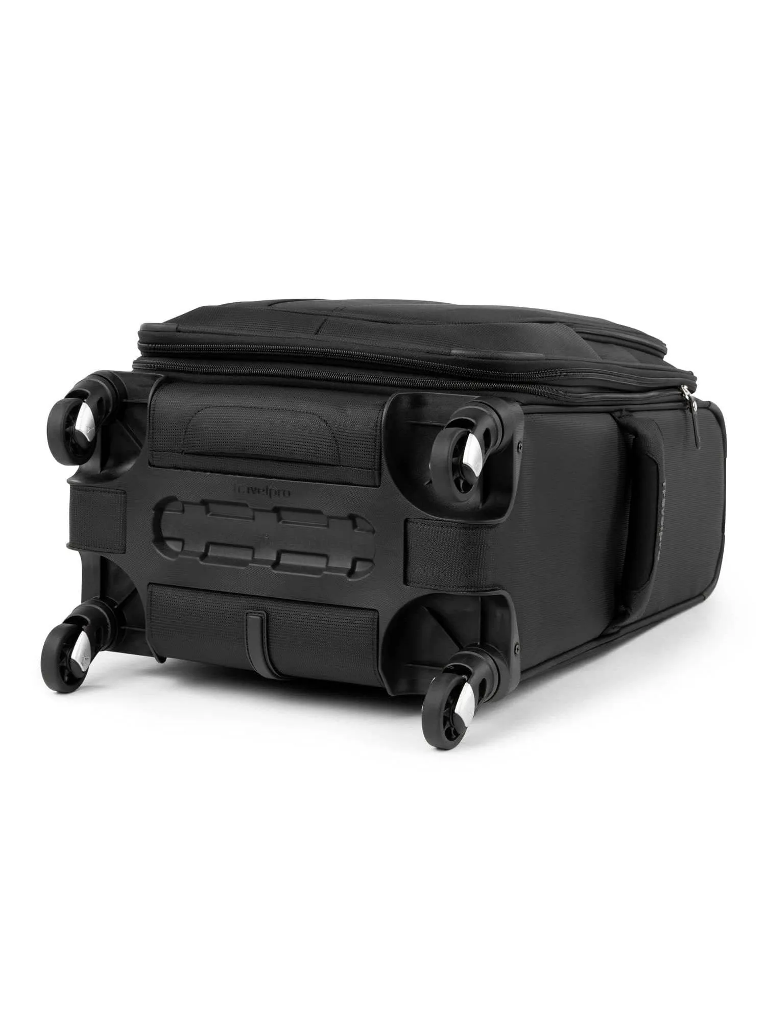 Maxlite 5 Carry-On Expandable Spinner 21"