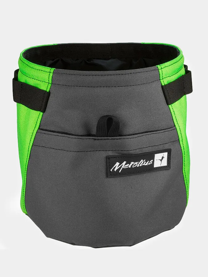 Metolius Dustbin Bouldering Bucket