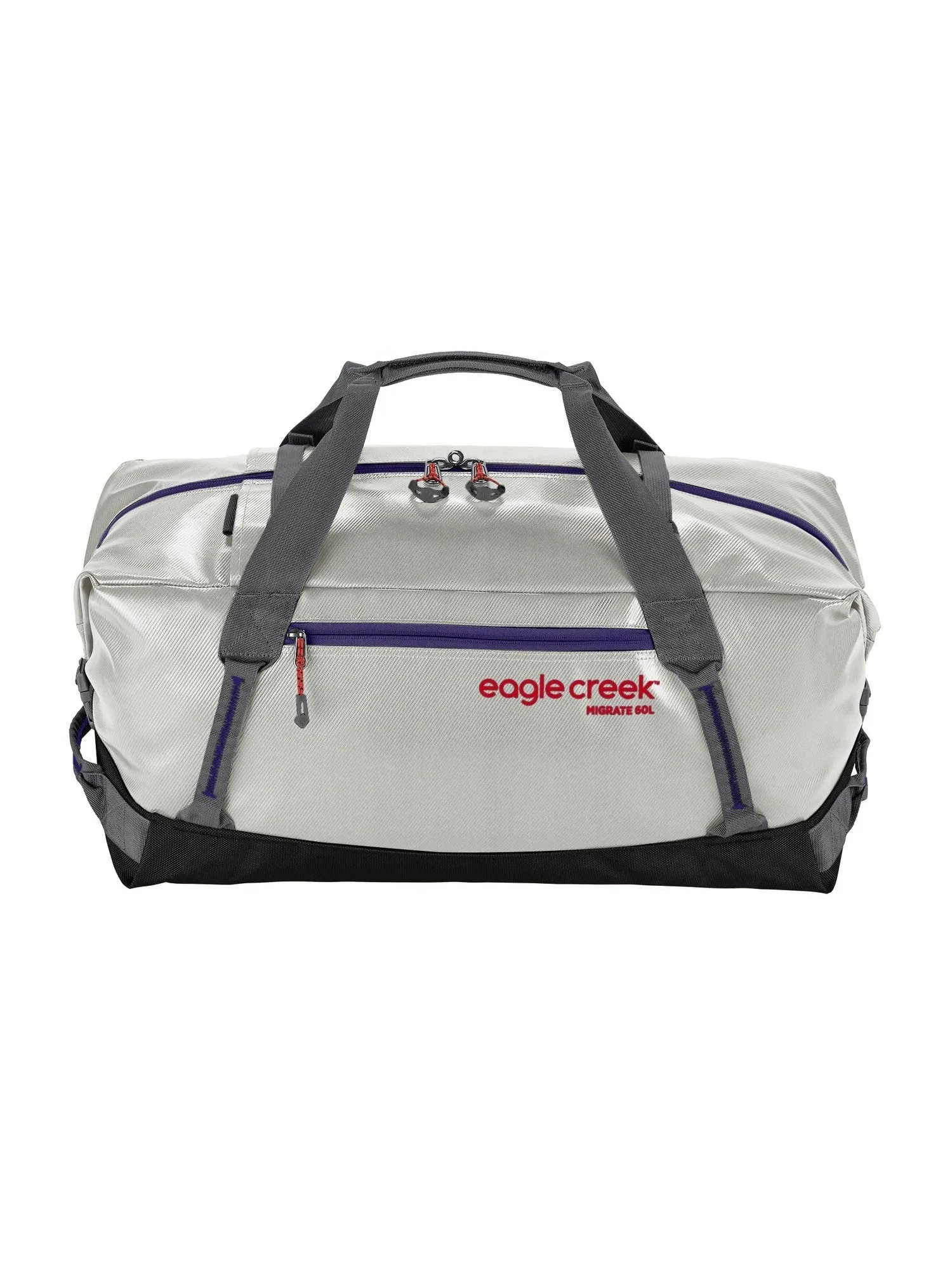 Migrate Duffel 60L