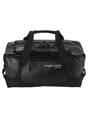 Migrate Duffel 60L