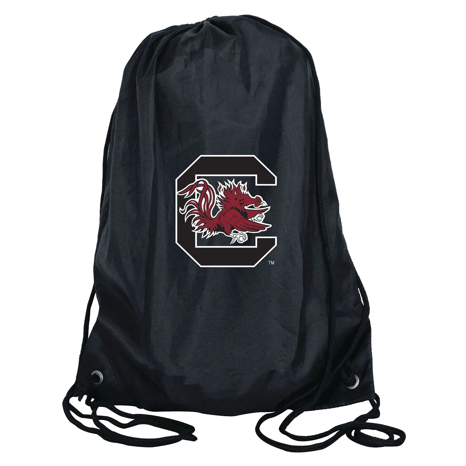 Mojo NCAA 21" 2-Wheel Wheeled Duffel Bags